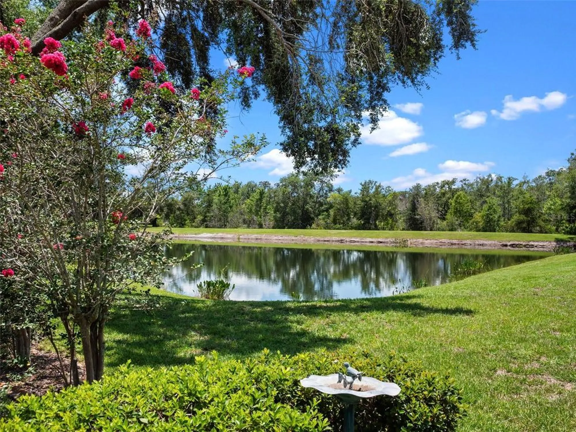 Property Slideshow image 24 of 61 | 4814 saint andrews arc, Leesburg, FL, 34748