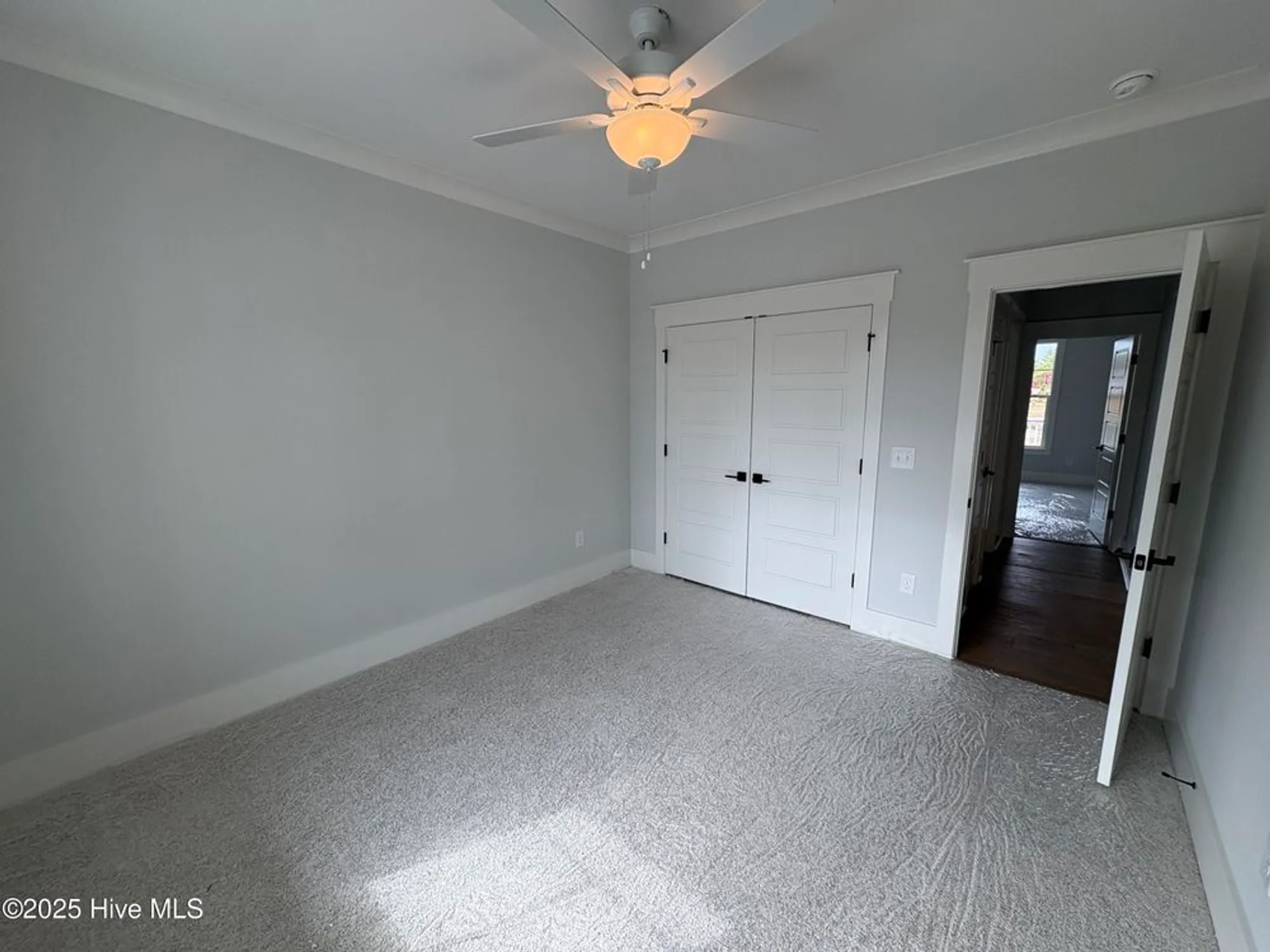 Property Slideshow image 45 of 60 | 504 sancai run, Wilmington, NC, 28412