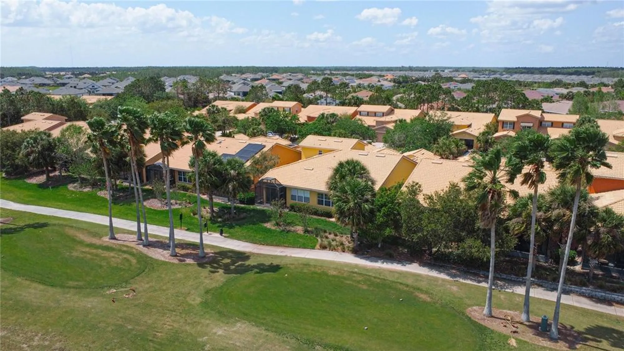 Property Slideshow image 8 of 46 | 2502 palm tree dr, Poinciana, FL, 34759