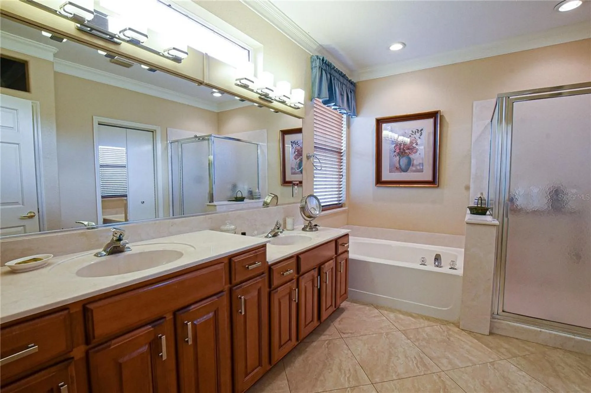 Property Slideshow image 44 of 81 | 9541 se 124th loop, Summerfield, FL, 34491