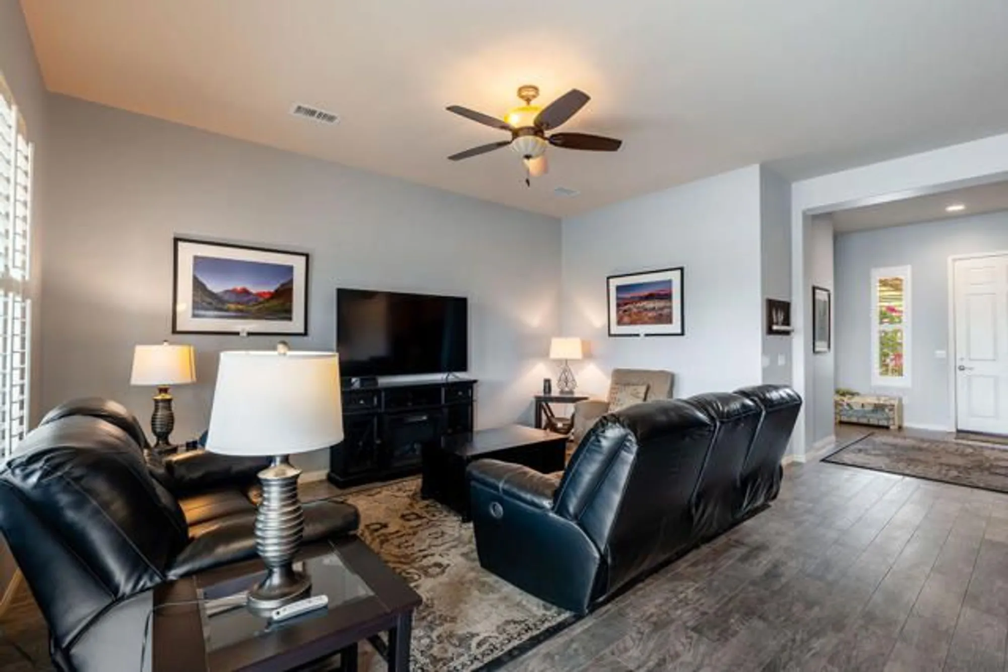 Property Slideshow image 6 of 53 | 39197 camino piscina, Indio, CA, 92203