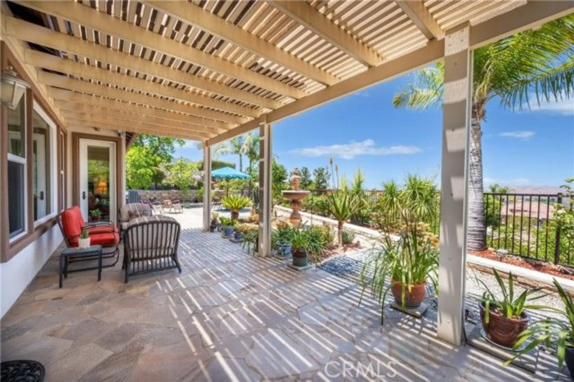 Property Slideshow image 25 of 67 | 24359 nobe st, Corona, CA, 92883