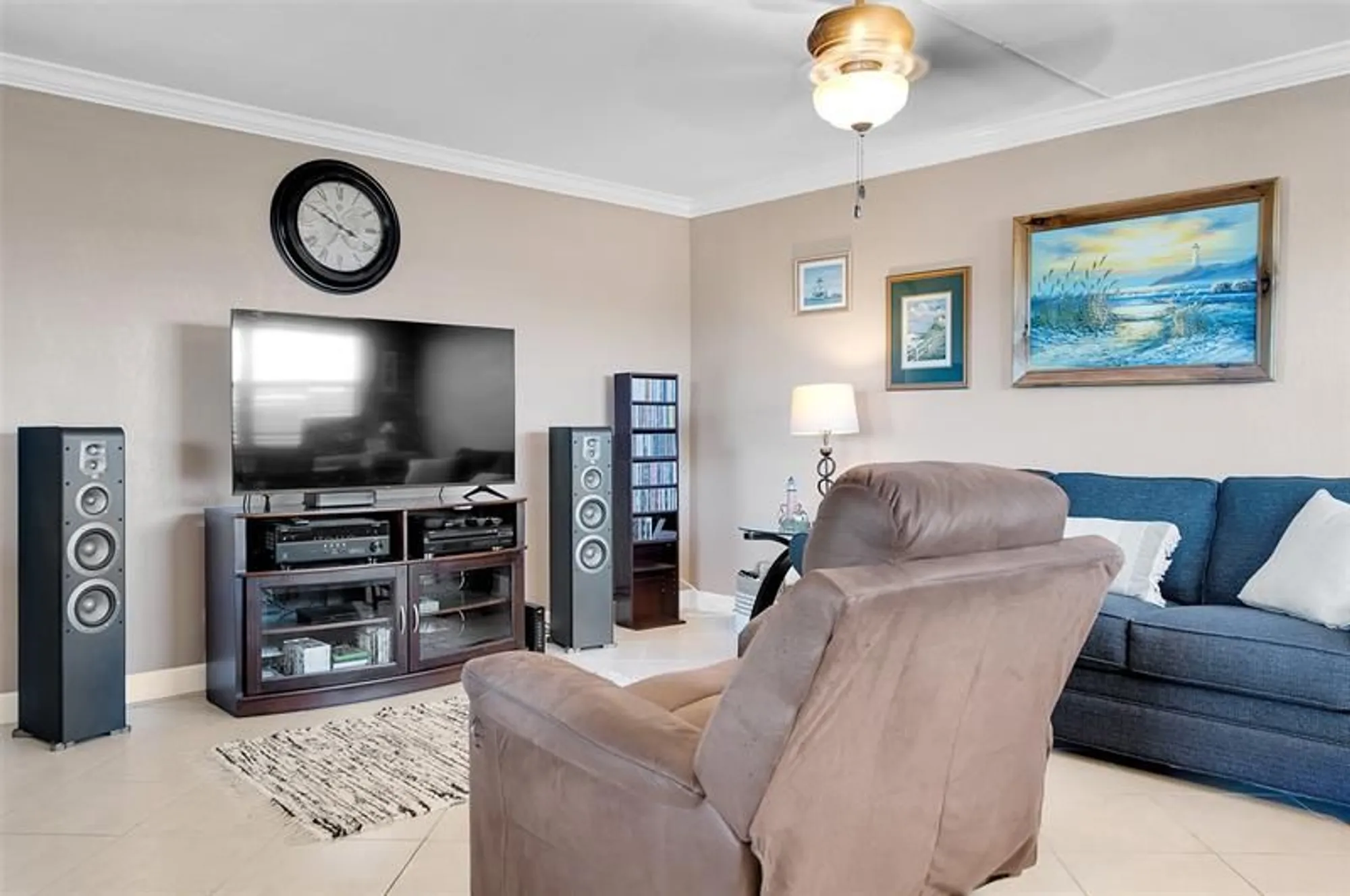 Property Slideshow image 6 of 41 | 409 brittany i # 409, Delray Beach, FL, 33446