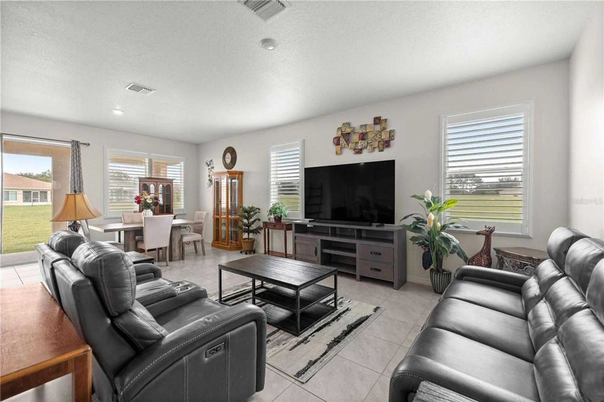 Property Slideshow image 11 of 29 | 6125 sw 88th loop, Ocala, FL, 34476