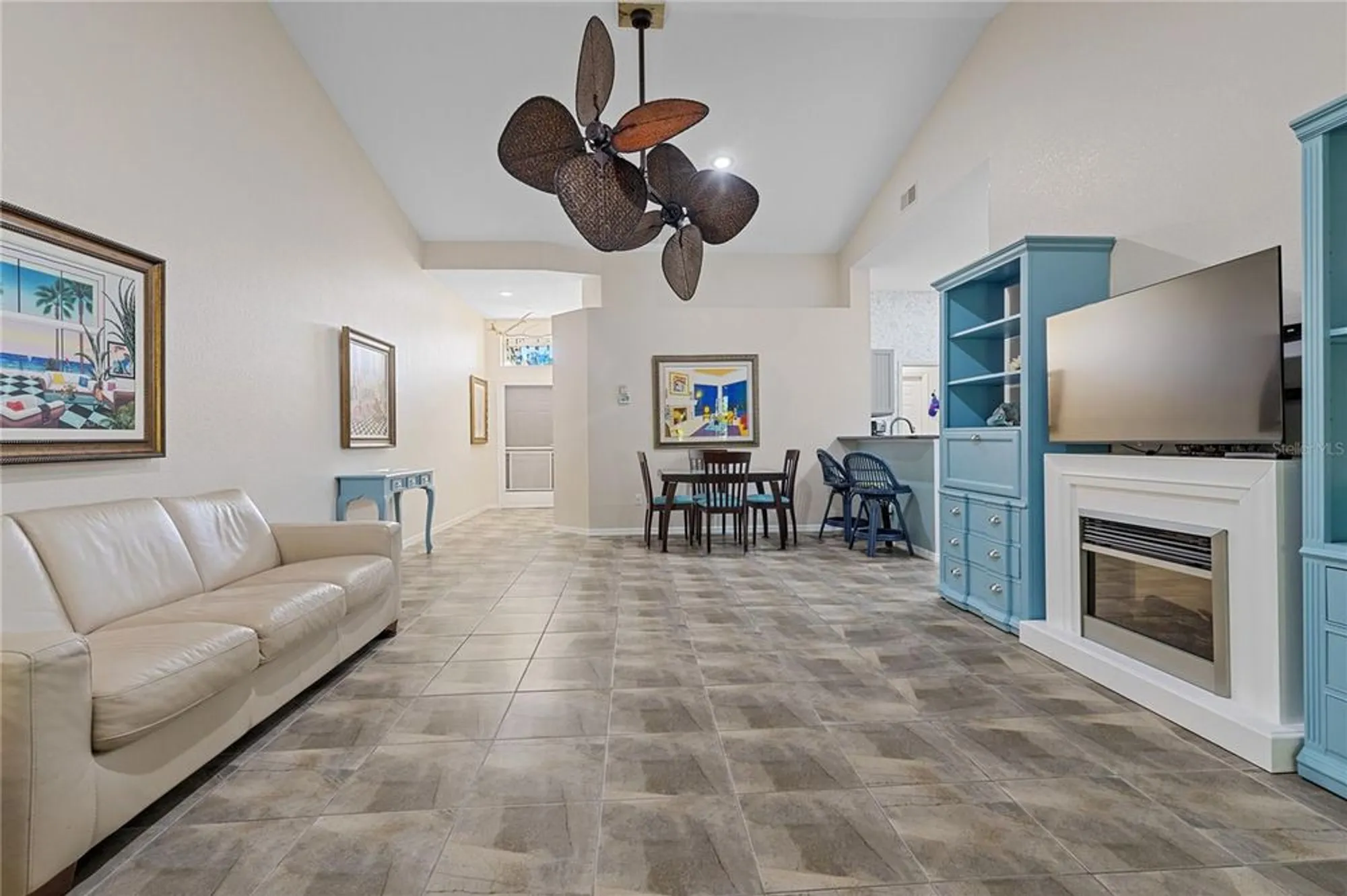 Property Slideshow image 23 of 58 | 112 islamorada blvd, Punta Gorda, FL, 33955