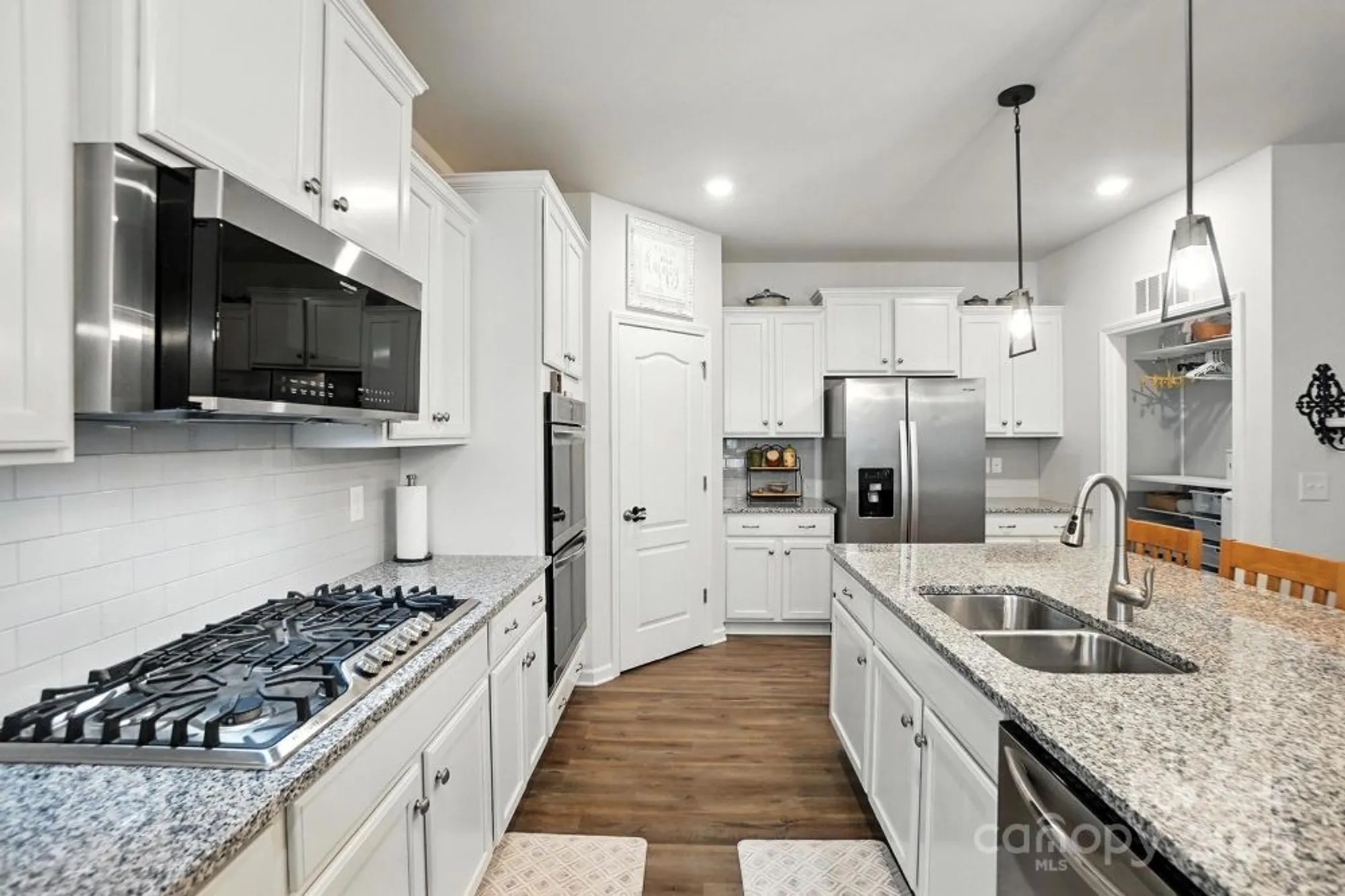 Property Slideshow image 14 of 48 | 3297 oliver stanley trl, Lancaster, SC, 29720