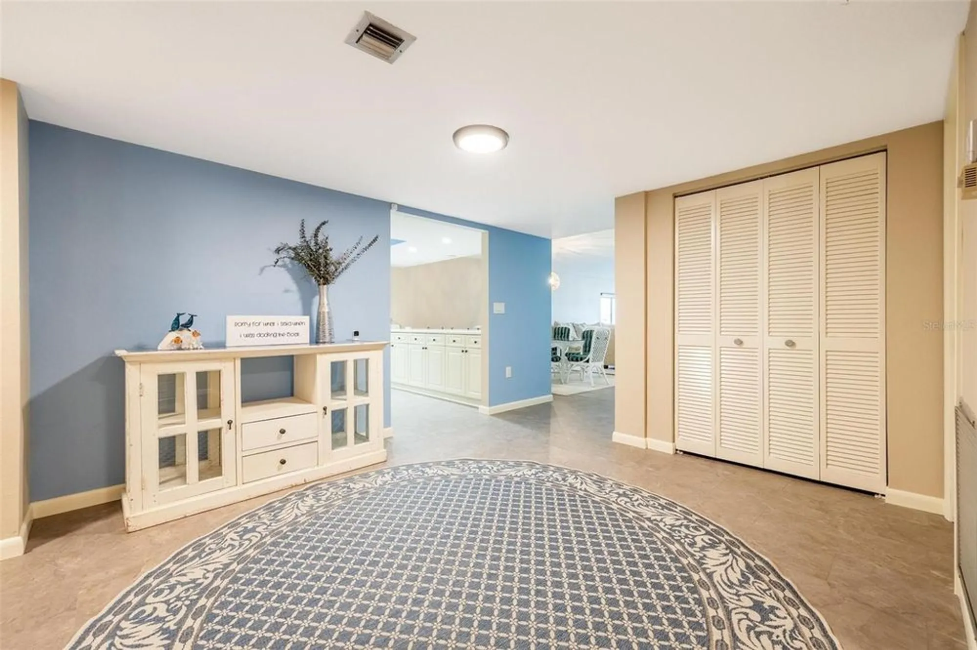 Property Slideshow image 19 of 55 | 3250 southshore dr apt 55a, Punta Gorda, FL, 33955