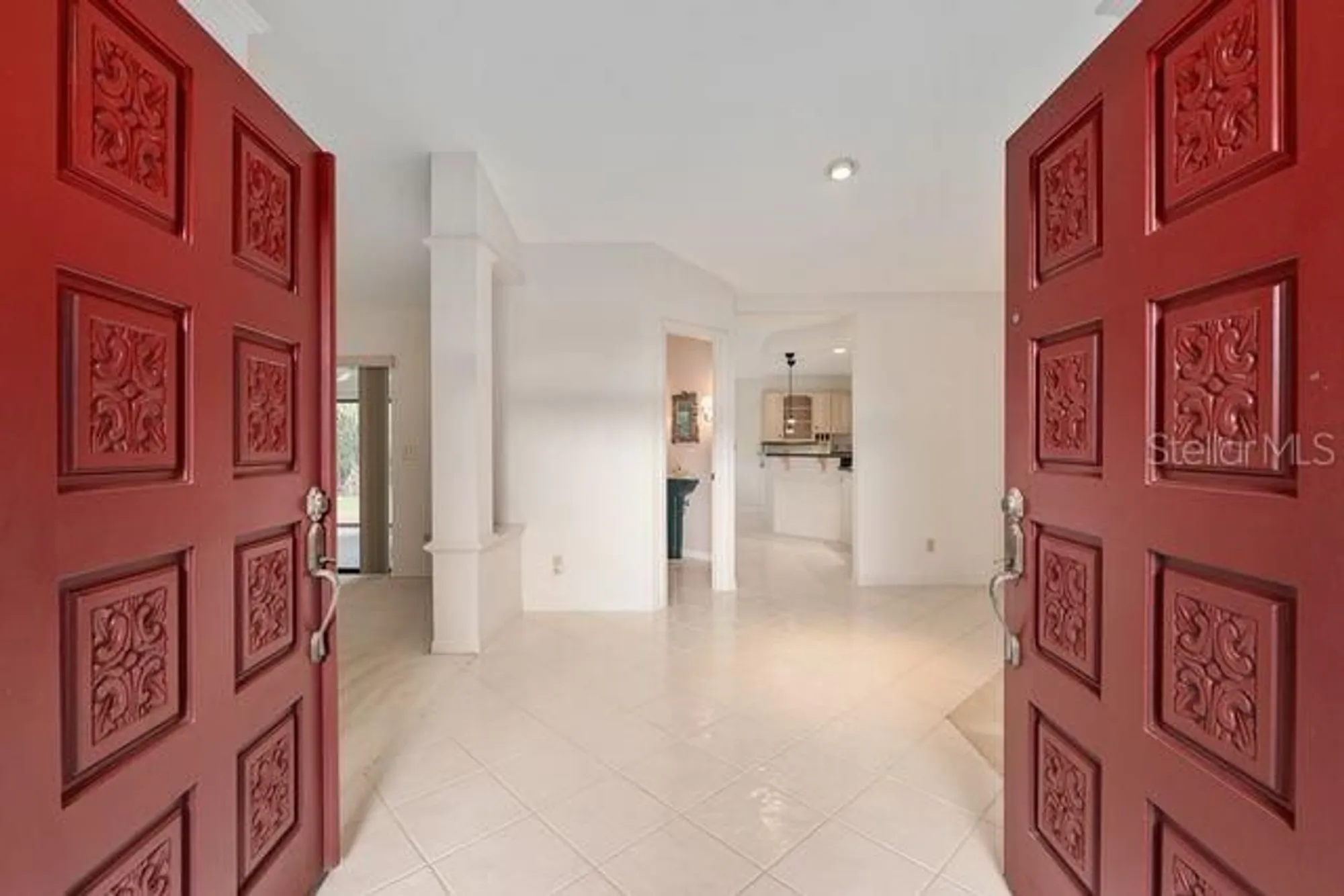 Property Slideshow image 3 of 23 | 5365 sw 86th pl, Ocala, FL, 34476