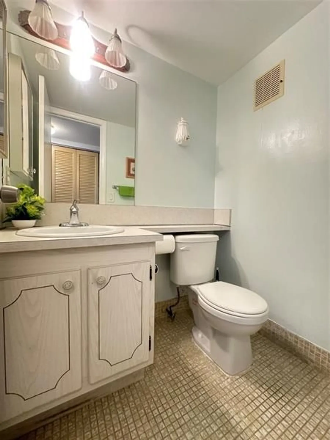 Property Slideshow image 17 of 57 | 84 farnham d # 84, Deerfield Beach, FL, 33442