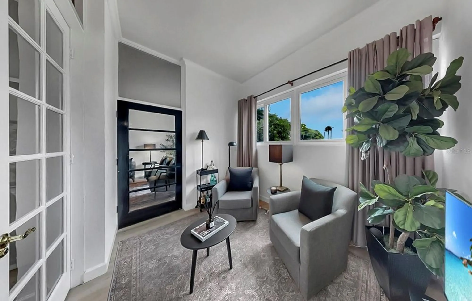 Property Slideshow image 31 of 58 | 7400 sun island dr 105, South Pasadena, FL, 33707