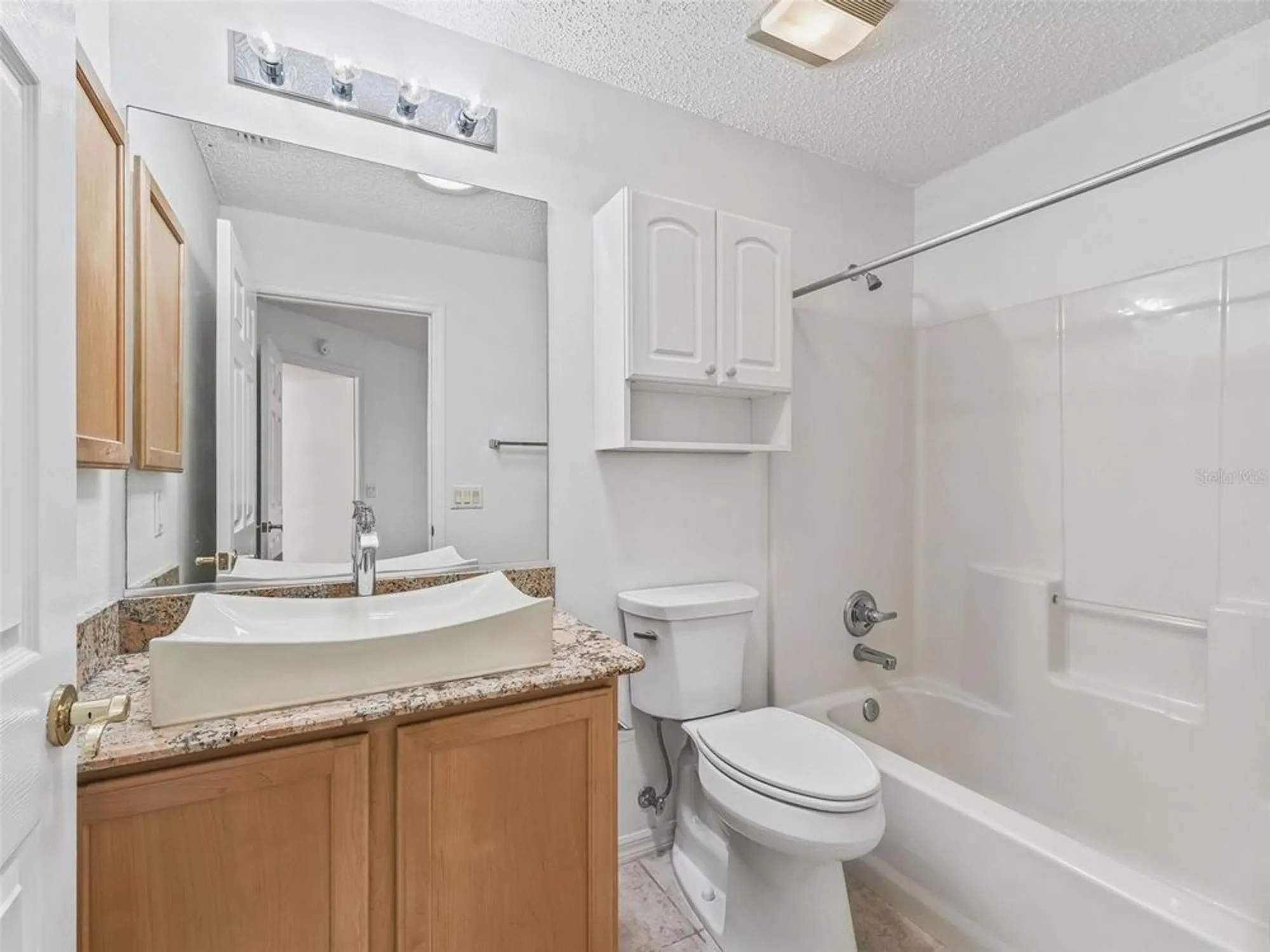 Property Slideshow image 26 of 47 | 3213 archer ave, The Villages, FL, 32162