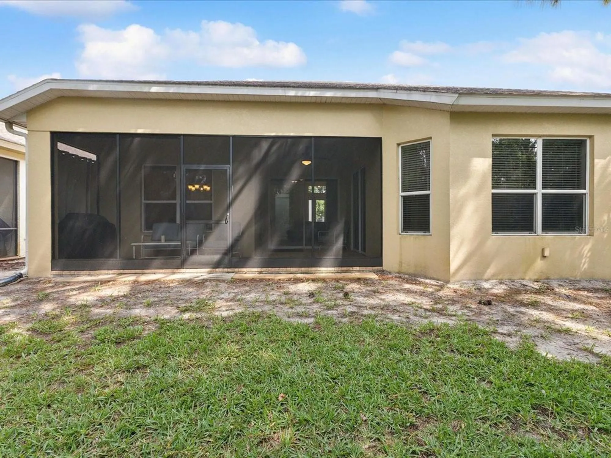 Property Slideshow image 37 of 82 | 10187 holly berry dr, Weeki Wachee, FL, 34613