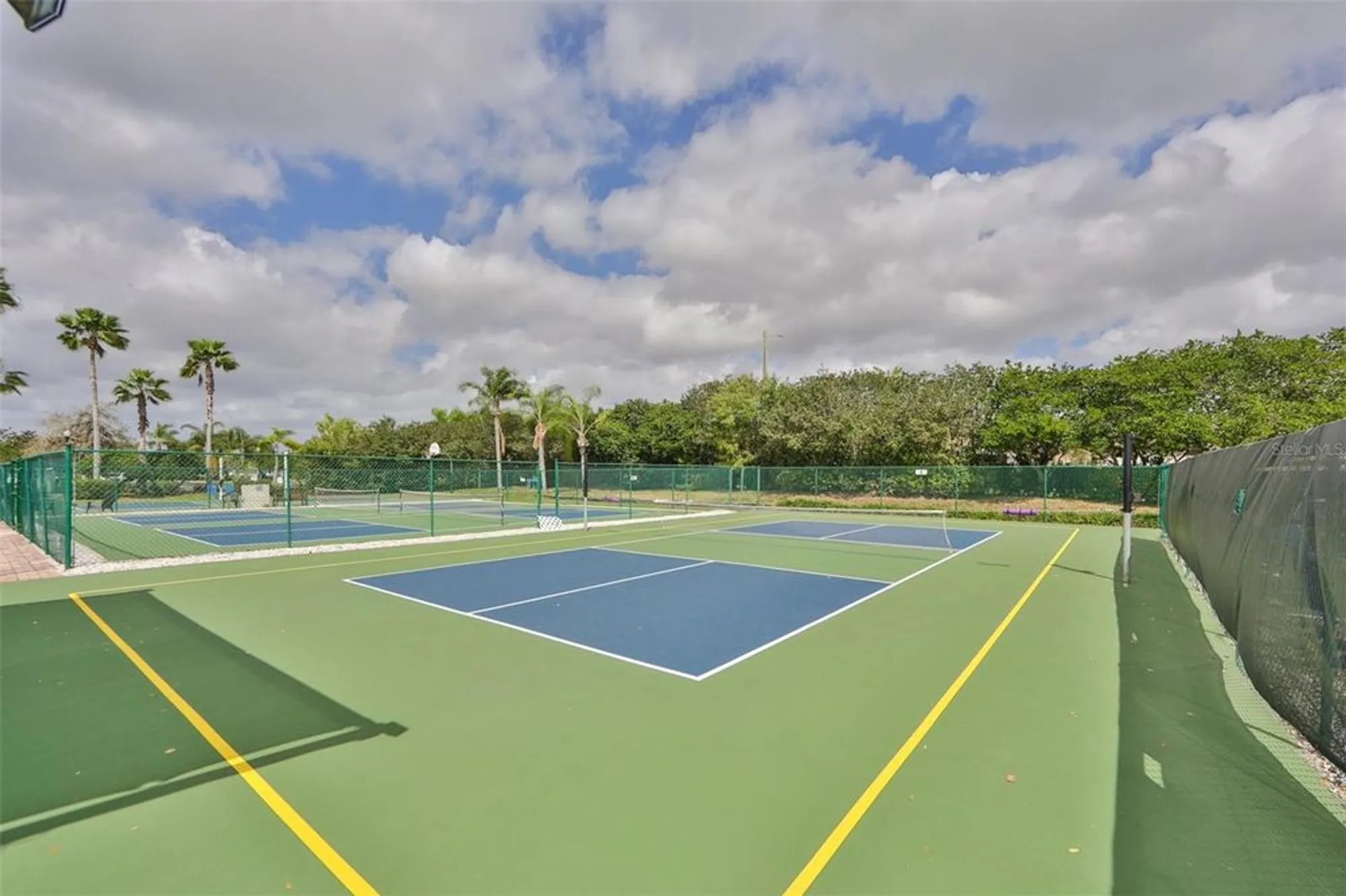Property Slideshow image 53 of 59 | 920 villeroy greens dr, Sun City Center, FL, 33573