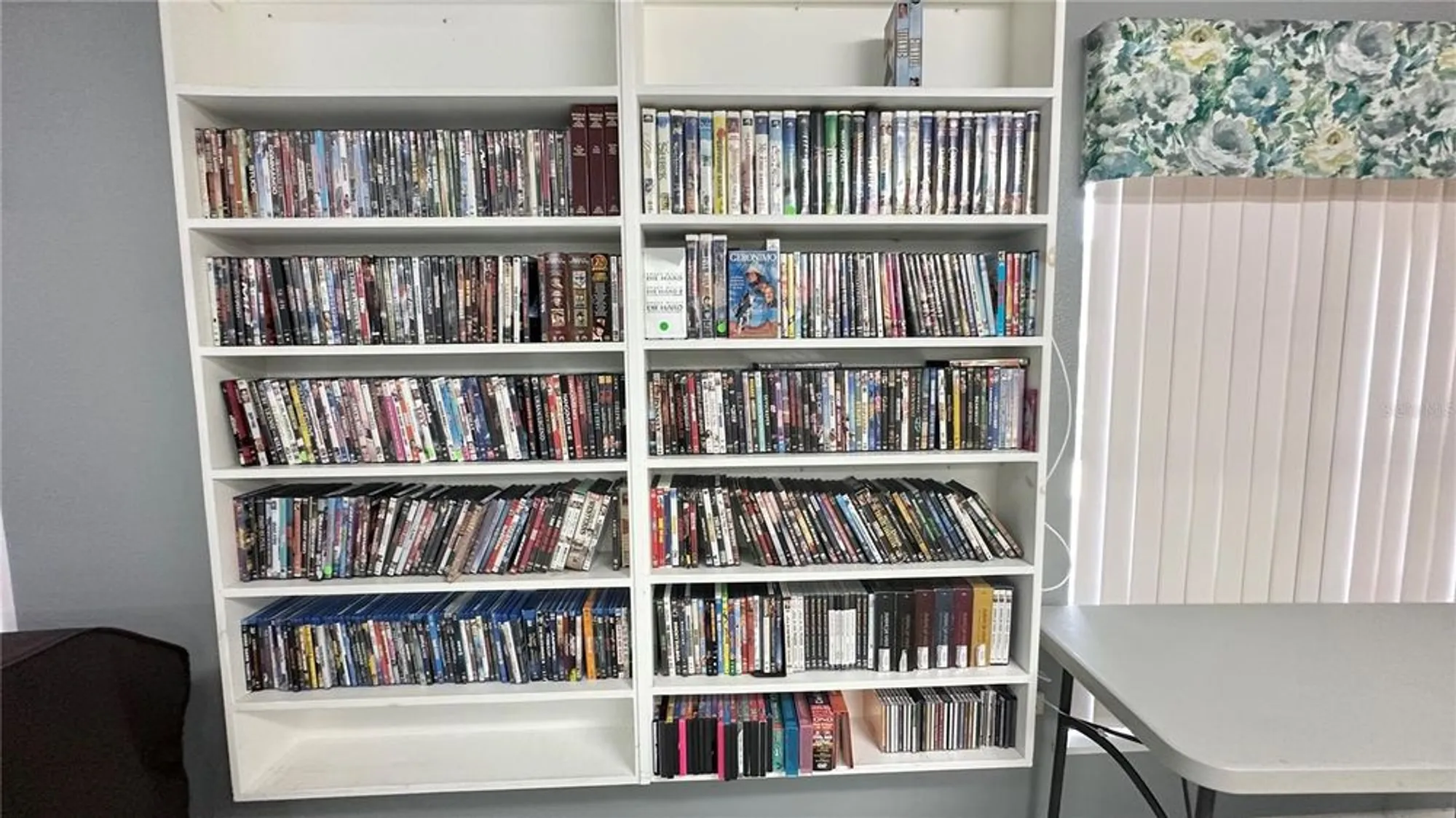 Property Slideshow image 73 of 85 | 918 dundee cir, Leesburg, FL, 34788