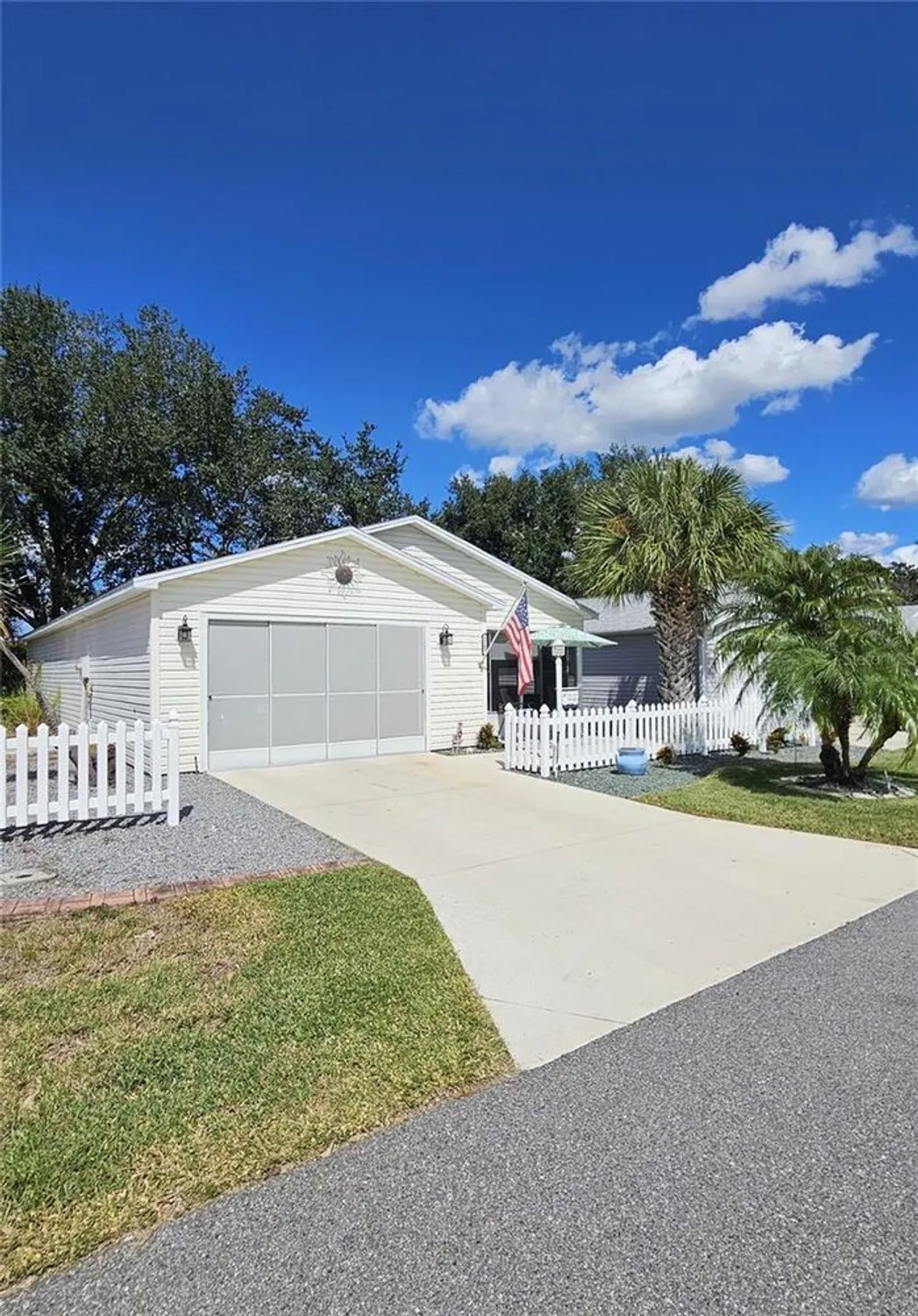 Property Slideshow image 26 of 26 | 2107 escobar ave, The Villages, FL, 32159