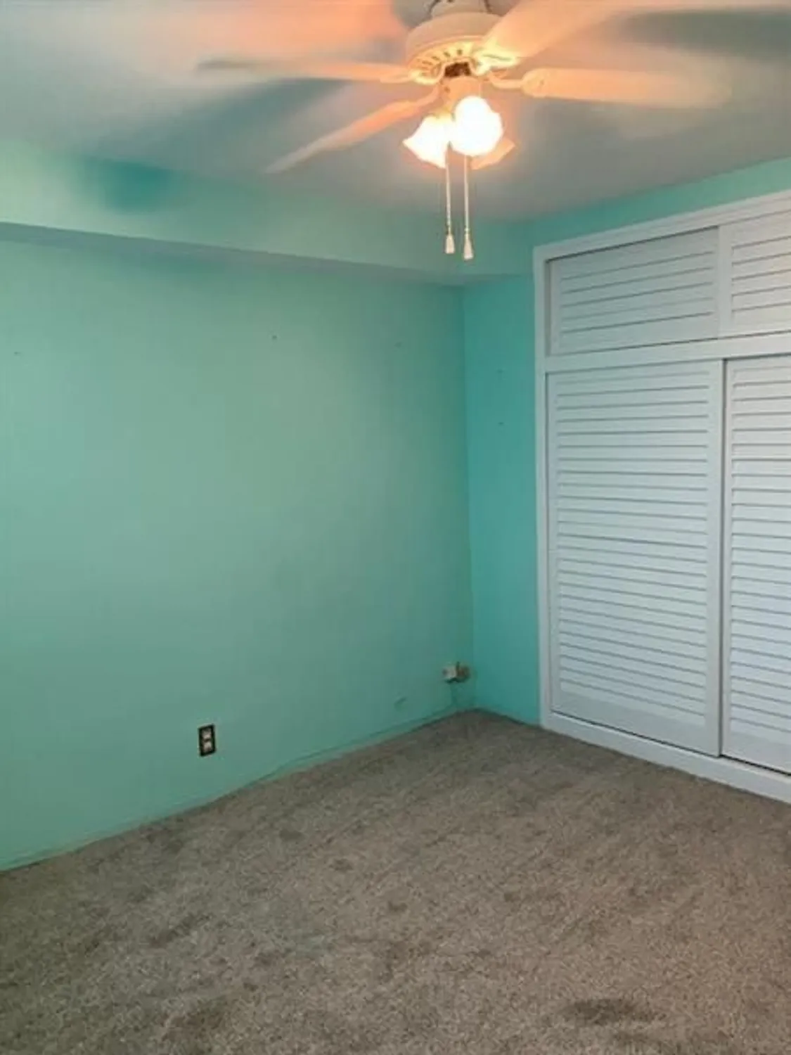 Property Slideshow image 21 of 56 | 3200 ne 36th st 321, Fort Lauderdale, FL, 33308