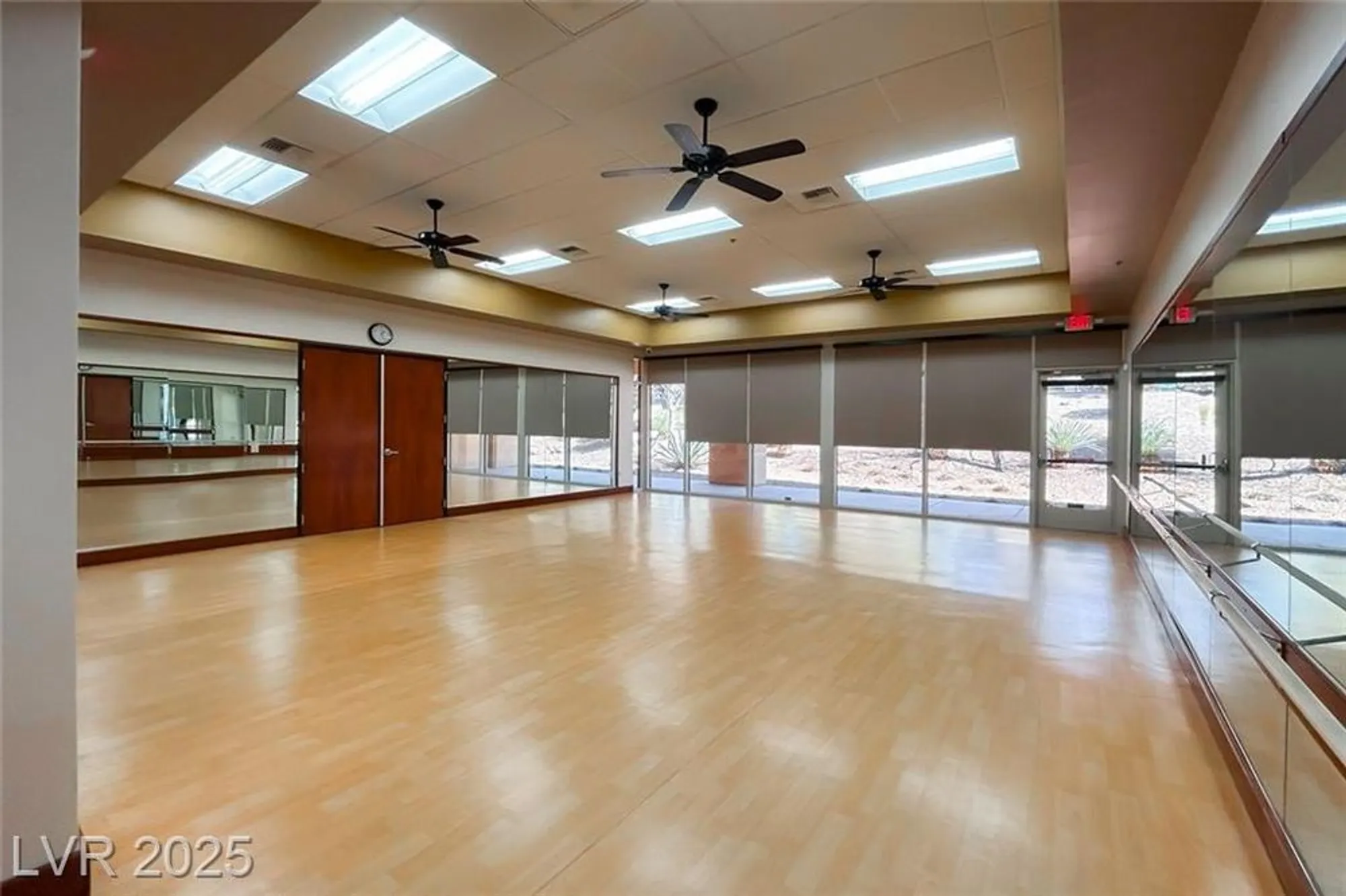 Property Slideshow image 64 of 65 | 2448 hamonah dr, Henderson, NV, 89044