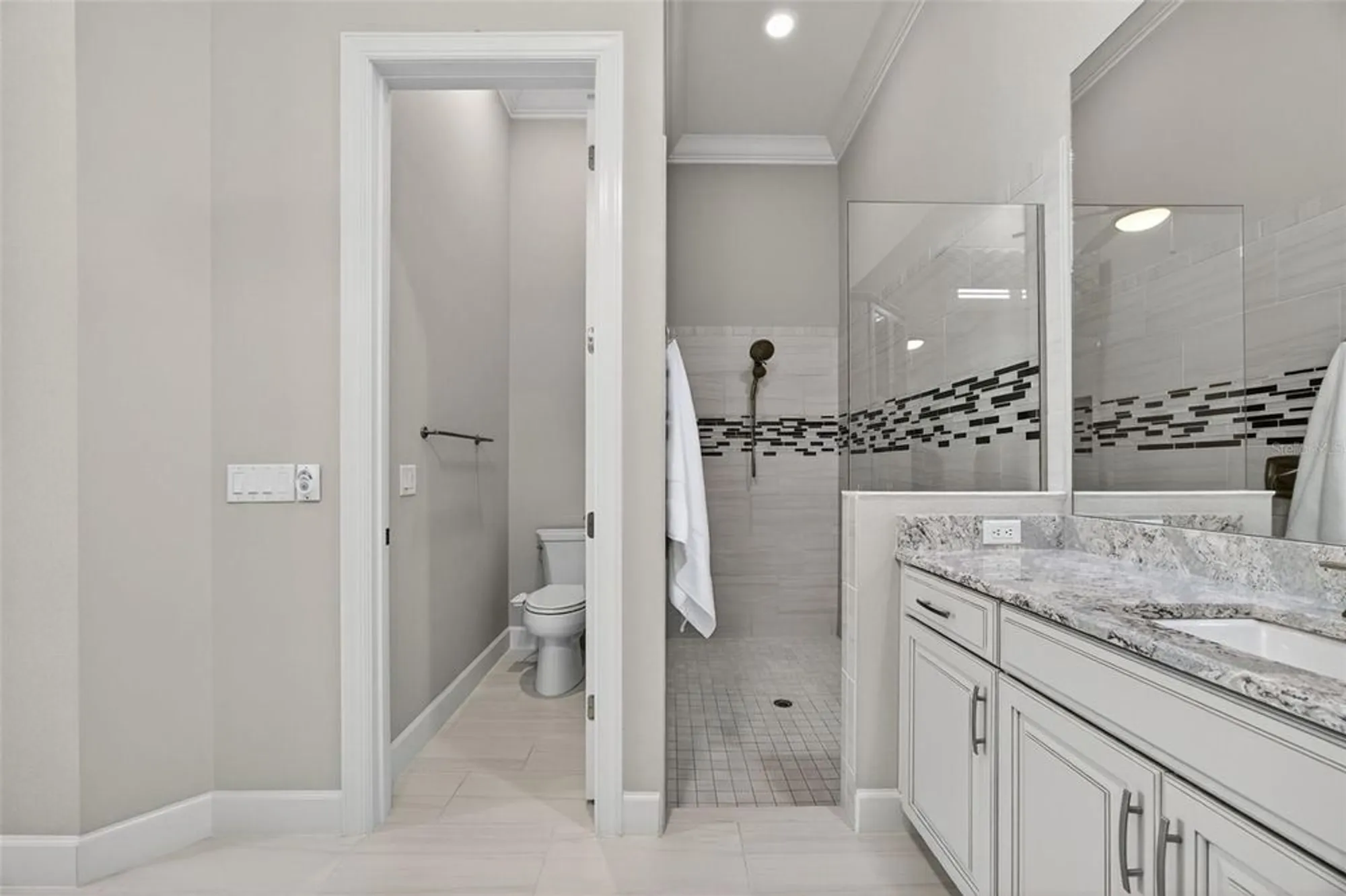 Property Slideshow image 28 of 73 | 13034 sorrento way, Bradenton, FL, 34211