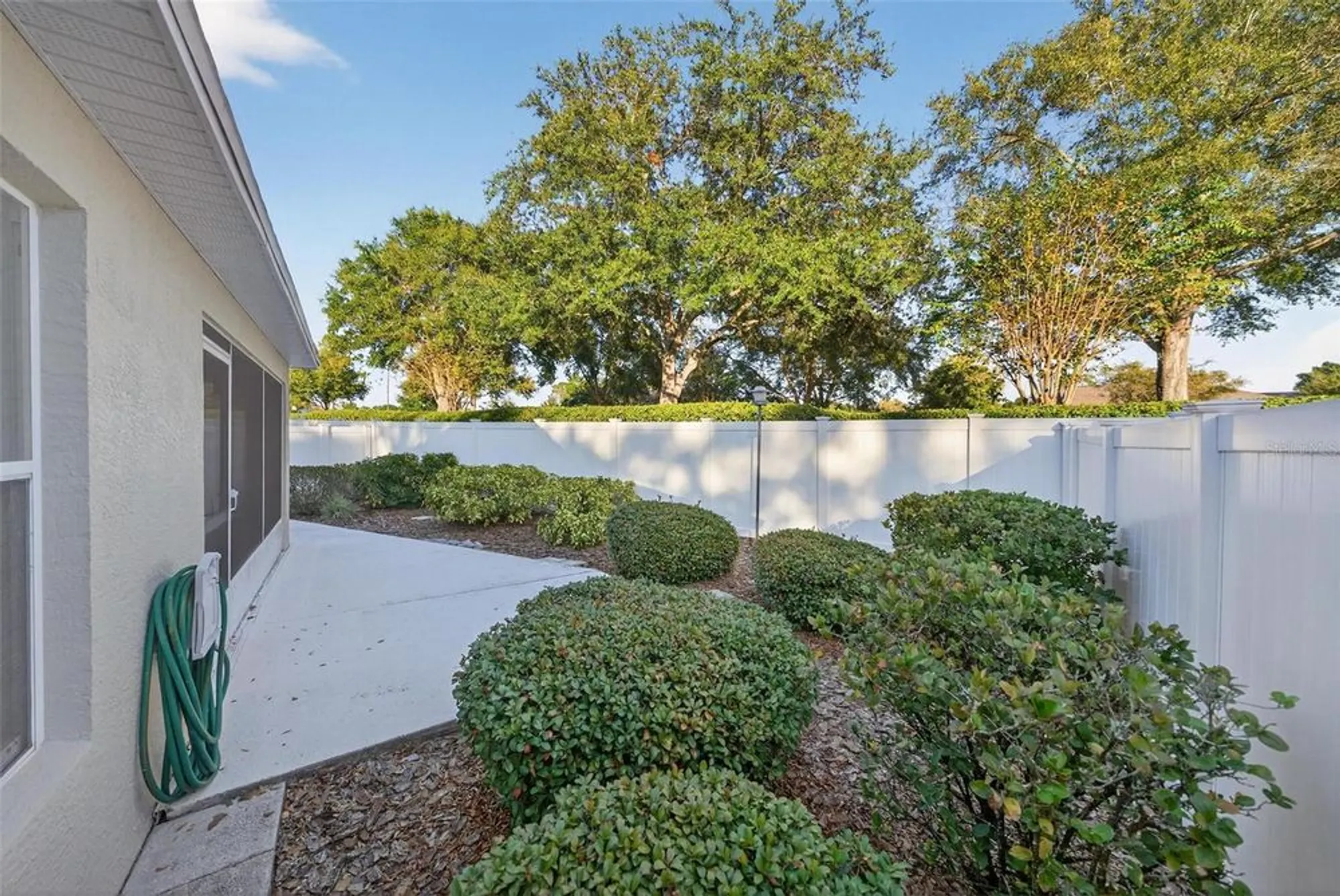 Property Slideshow image 43 of 63 | 4217 chamberlain way, Clermont, FL, 34711