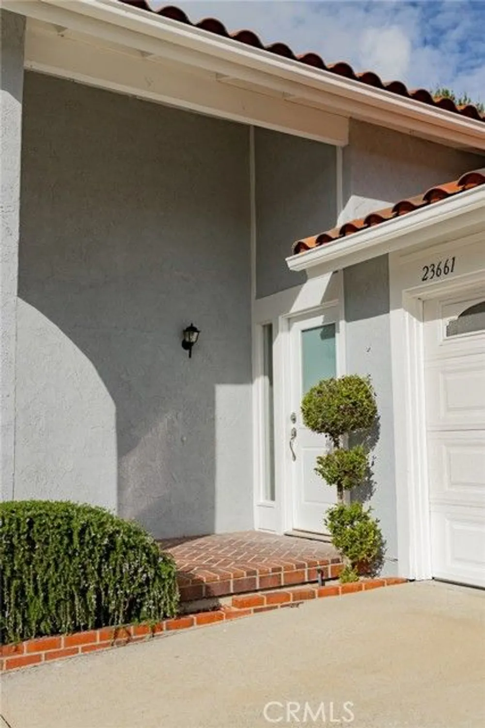 Property Slideshow image 7 of 61 | 23661 ribalta, Mission Viejo, CA, 92692