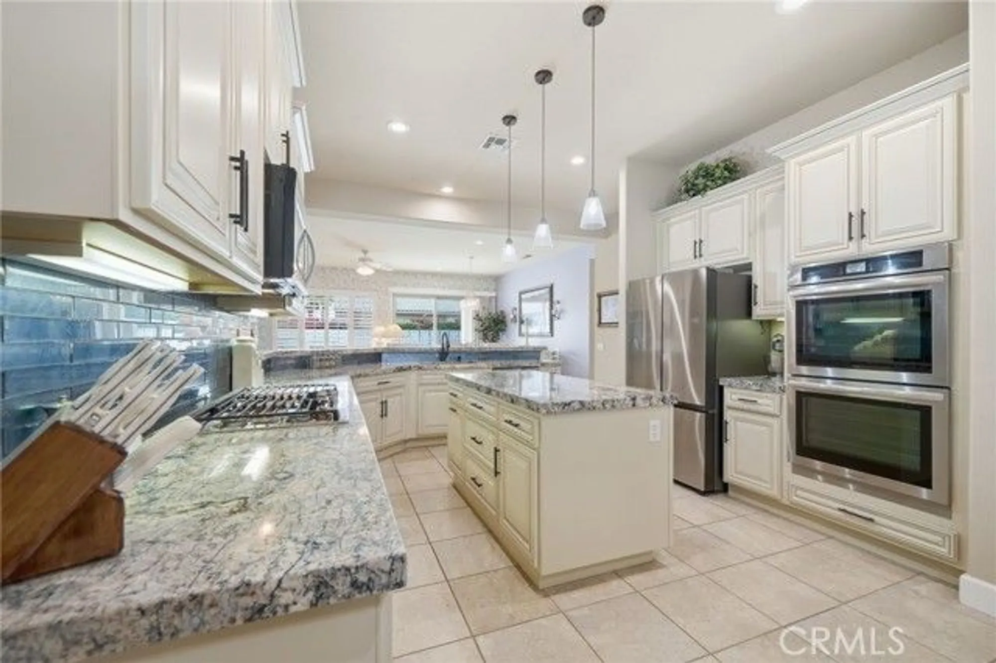 Property Slideshow image 15 of 67 | 81693 avenida sombra, Indio, CA, 92203