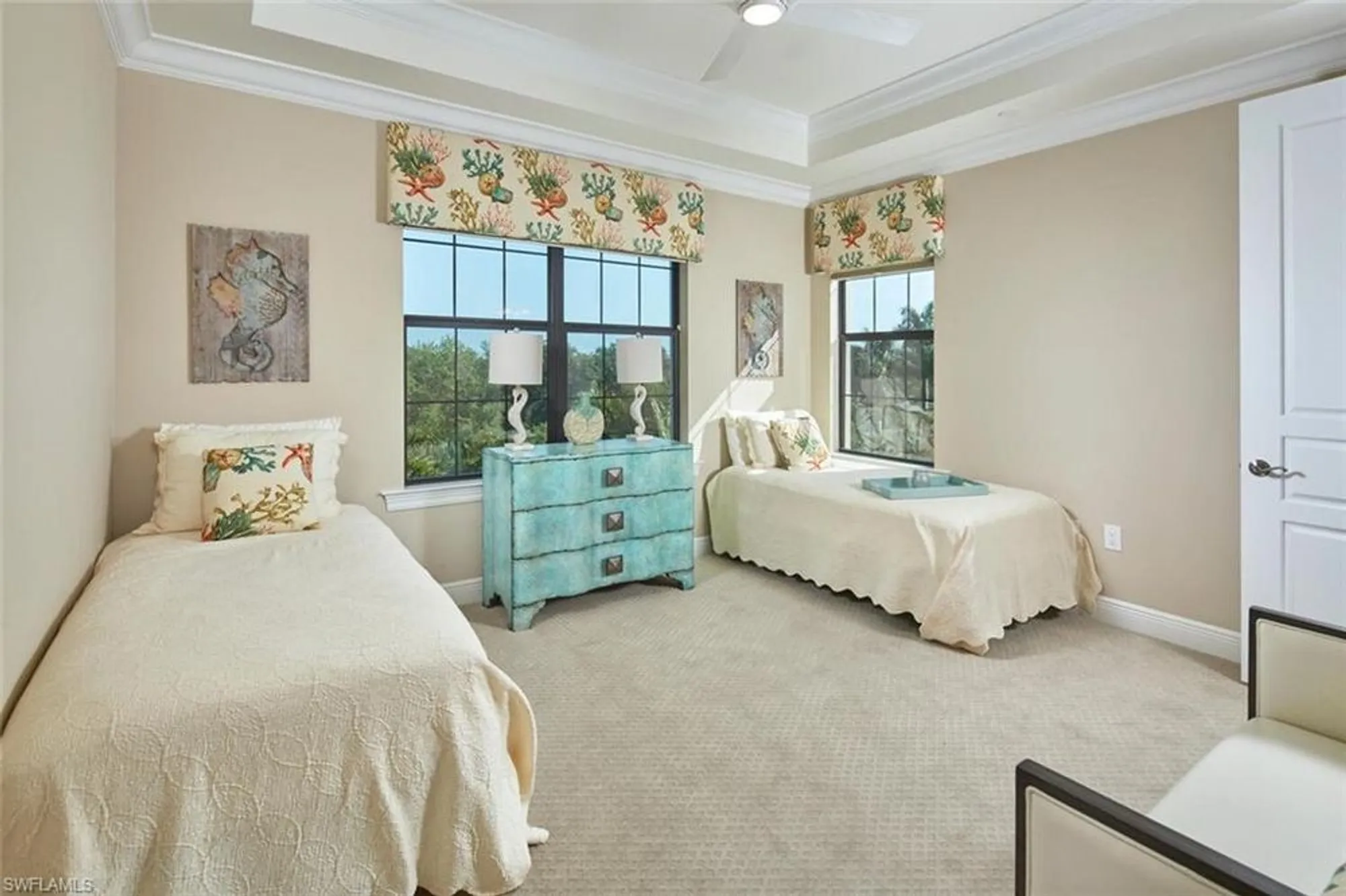 Property Slideshow image 15 of 25 | 4701 via del corso ln 301, Bonita Springs, FL, 34134