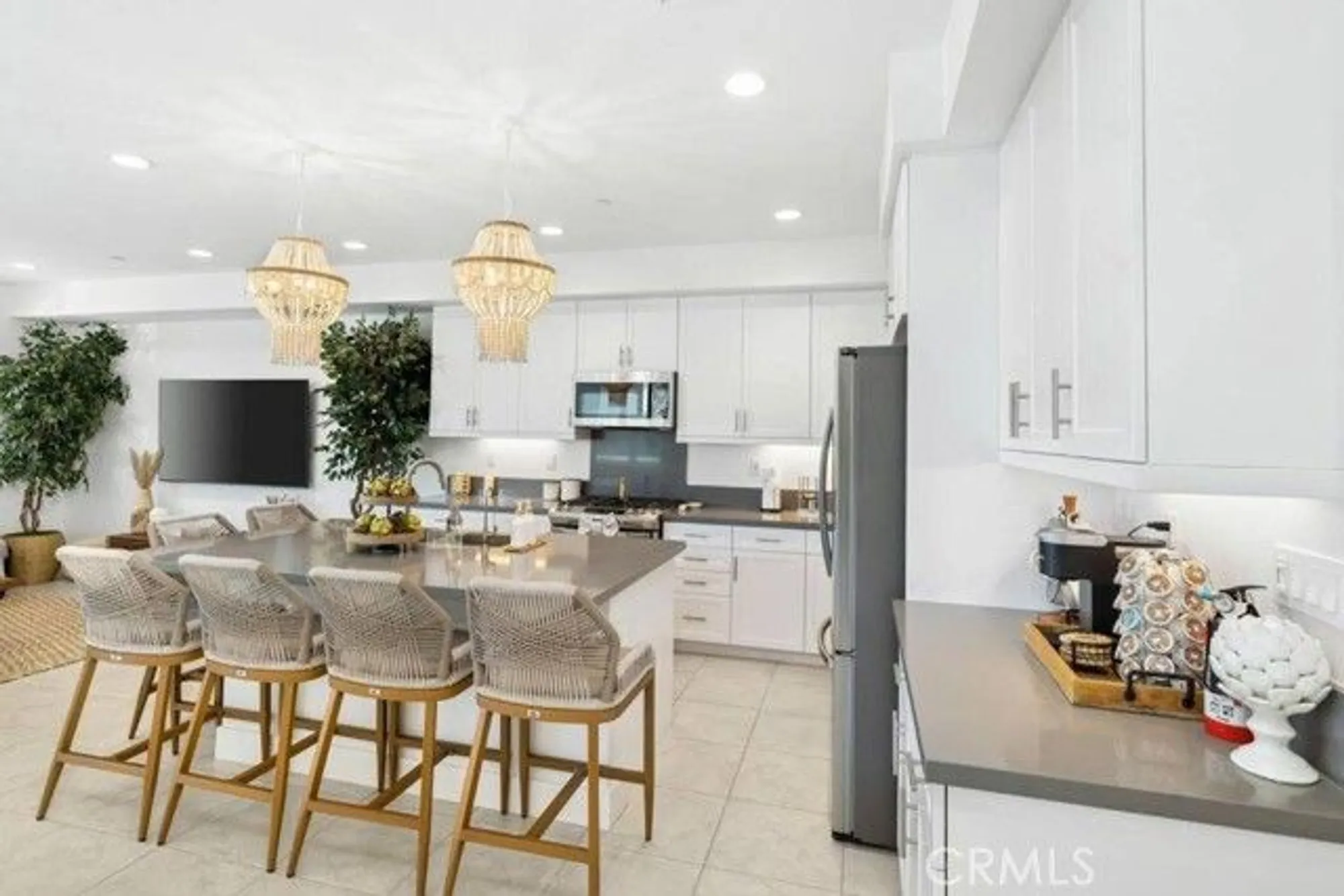 Property Slideshow image 11 of 40 | 84675 lago breeza dr, Indio, CA, 92203