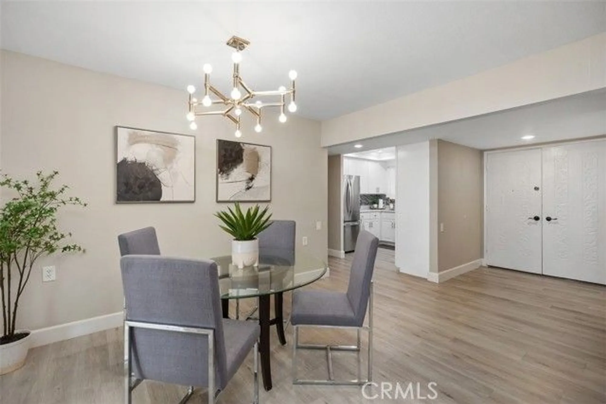 Property Slideshow image 6 of 15 | 3241 san amadeo unit 1g, Laguna Woods, CA, 92637