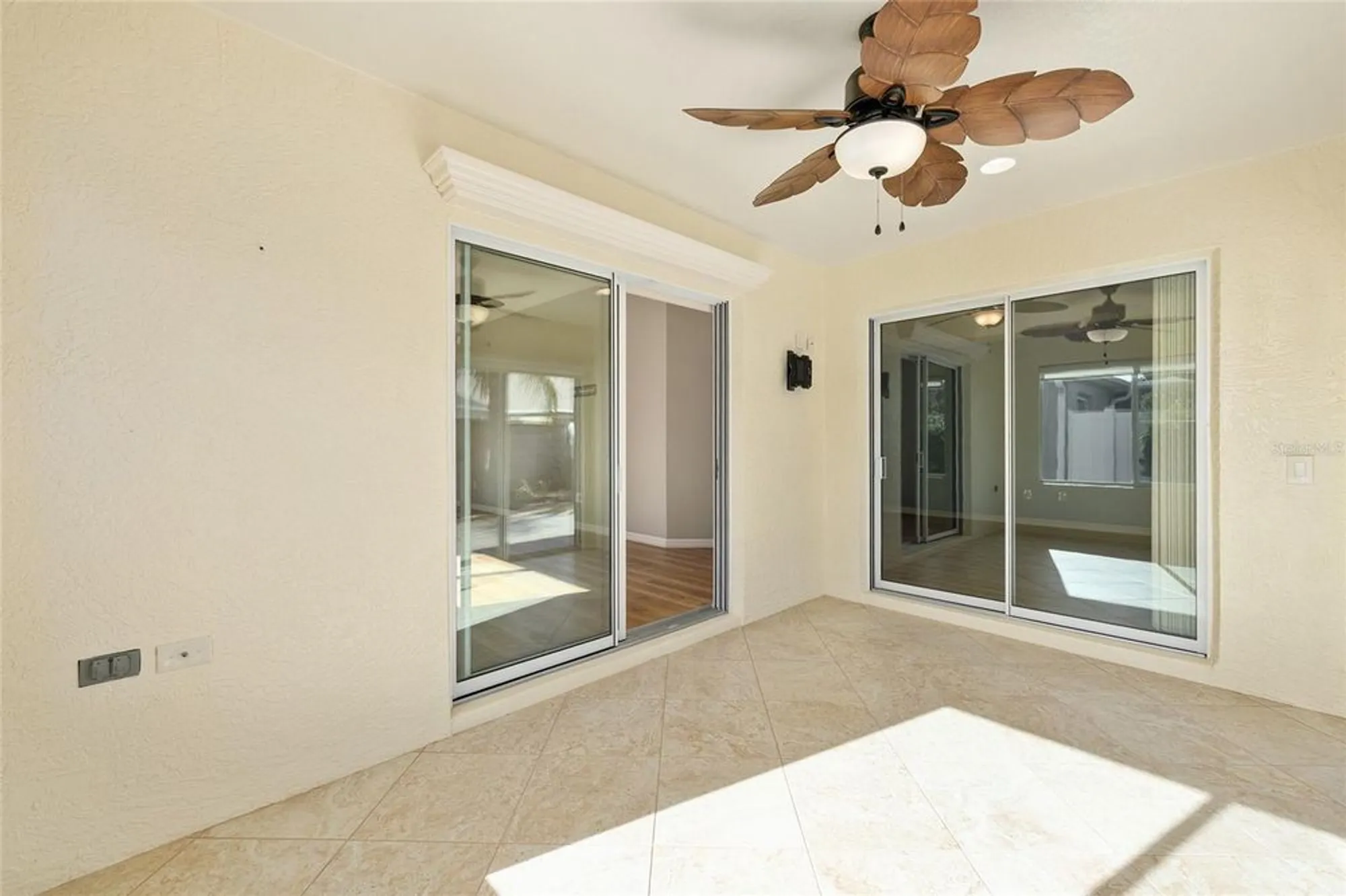 Property Slideshow image 38 of 58 | 1057 carver ct, The Villages, FL, 32163