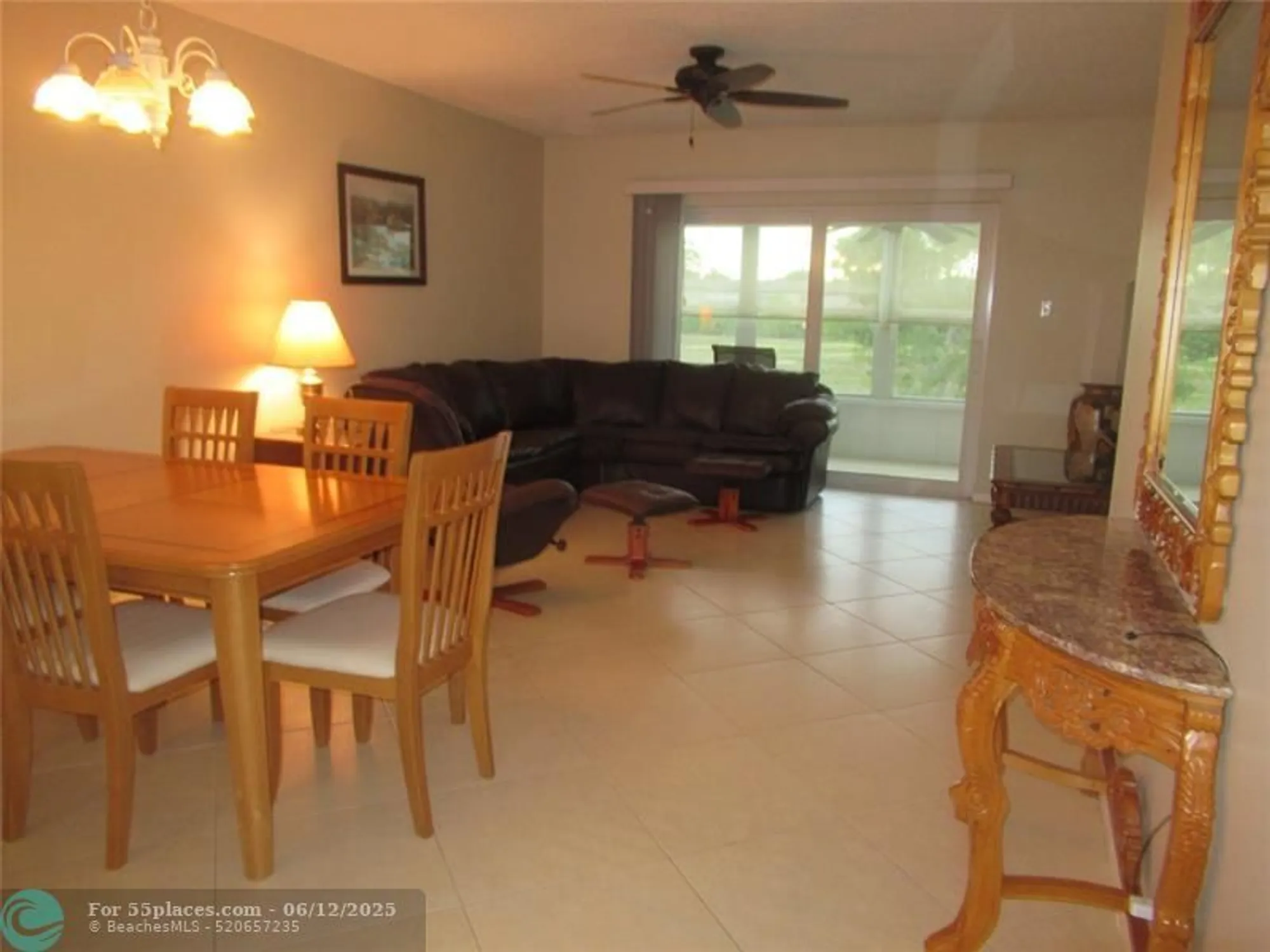 Property Slideshow image 2 of 31 | 601 nw 76th ter 206, Margate, FL, 33063
