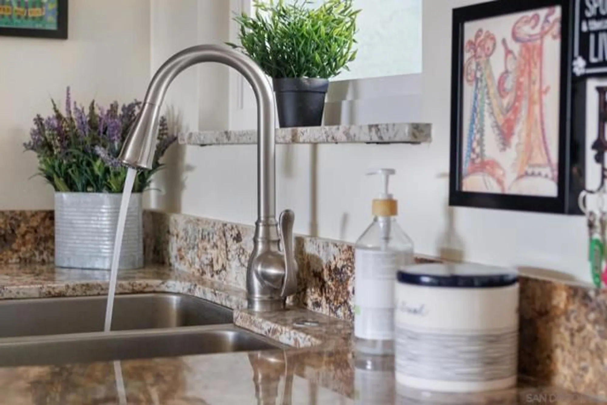 Property Slideshow image 8 of 24 | 3577 pear blossom ave, Oceanside, CA, 92057