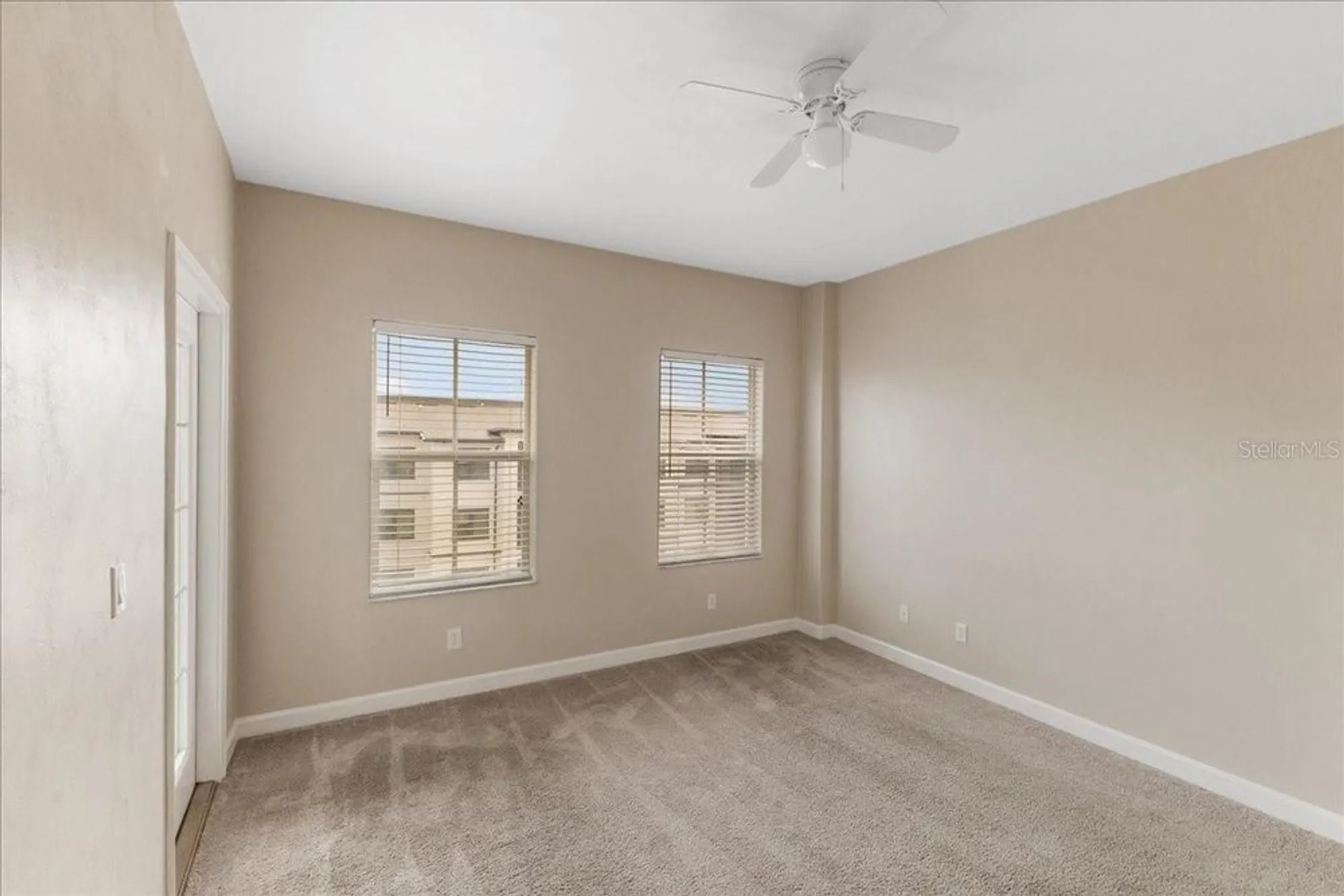 Property Slideshow image 28 of 47 | 424 luna bella ln 432, New Smyrna Beach, FL, 32168