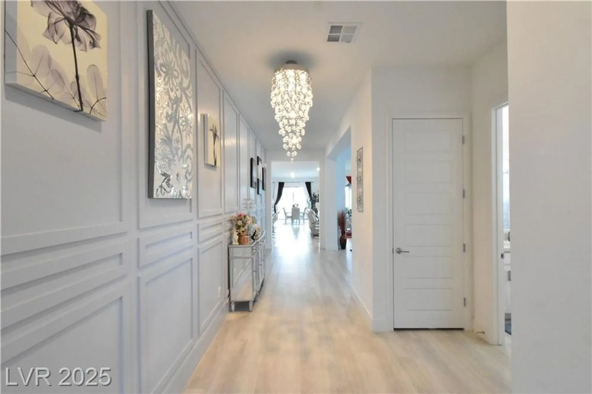 Property Slideshow image 7 of 88 | 12468 primrose grove ln, Las Vegas, NV, 89138