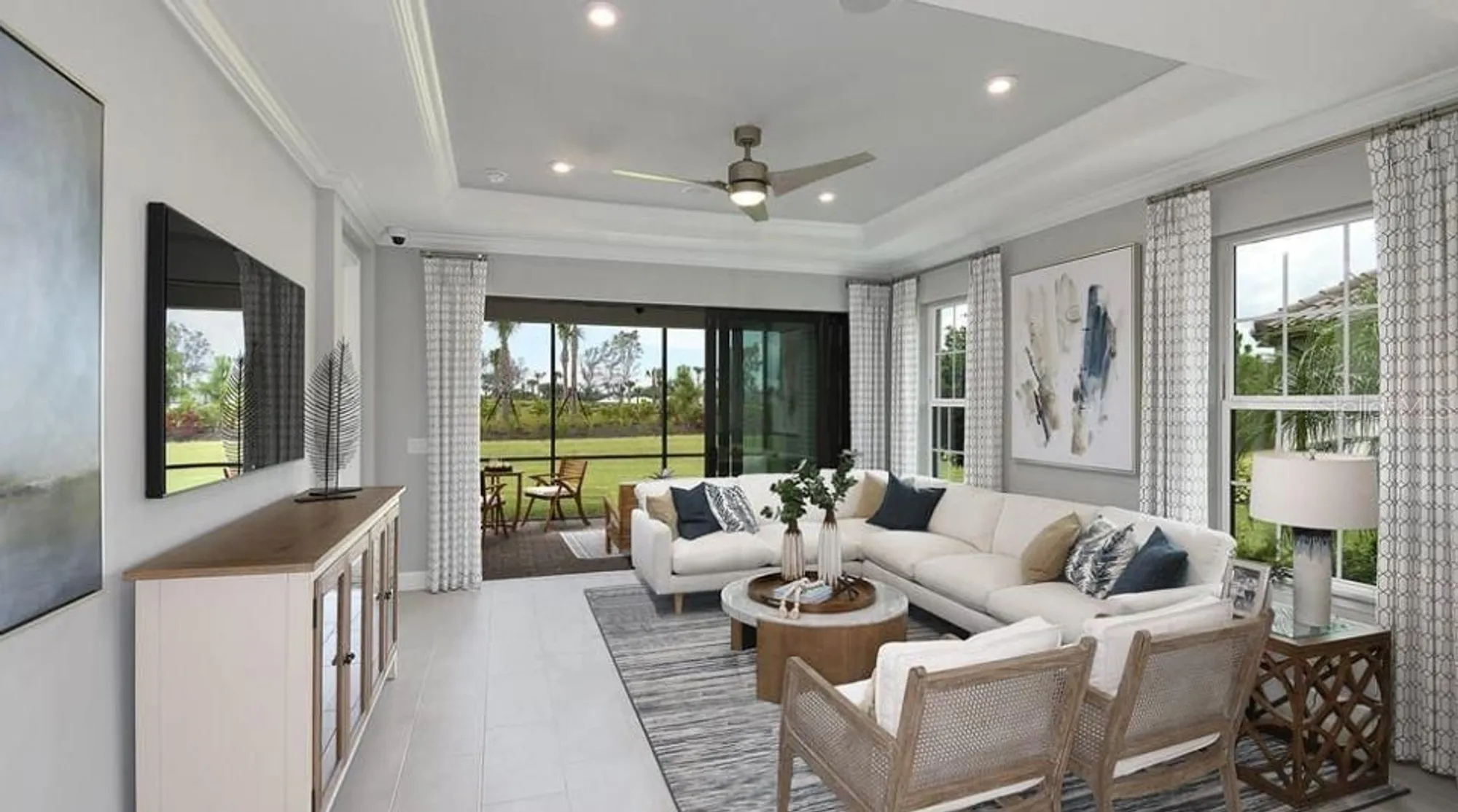 Property Slideshow image 10 of 36 | 3123 torta ct, Bradenton, FL, 34211