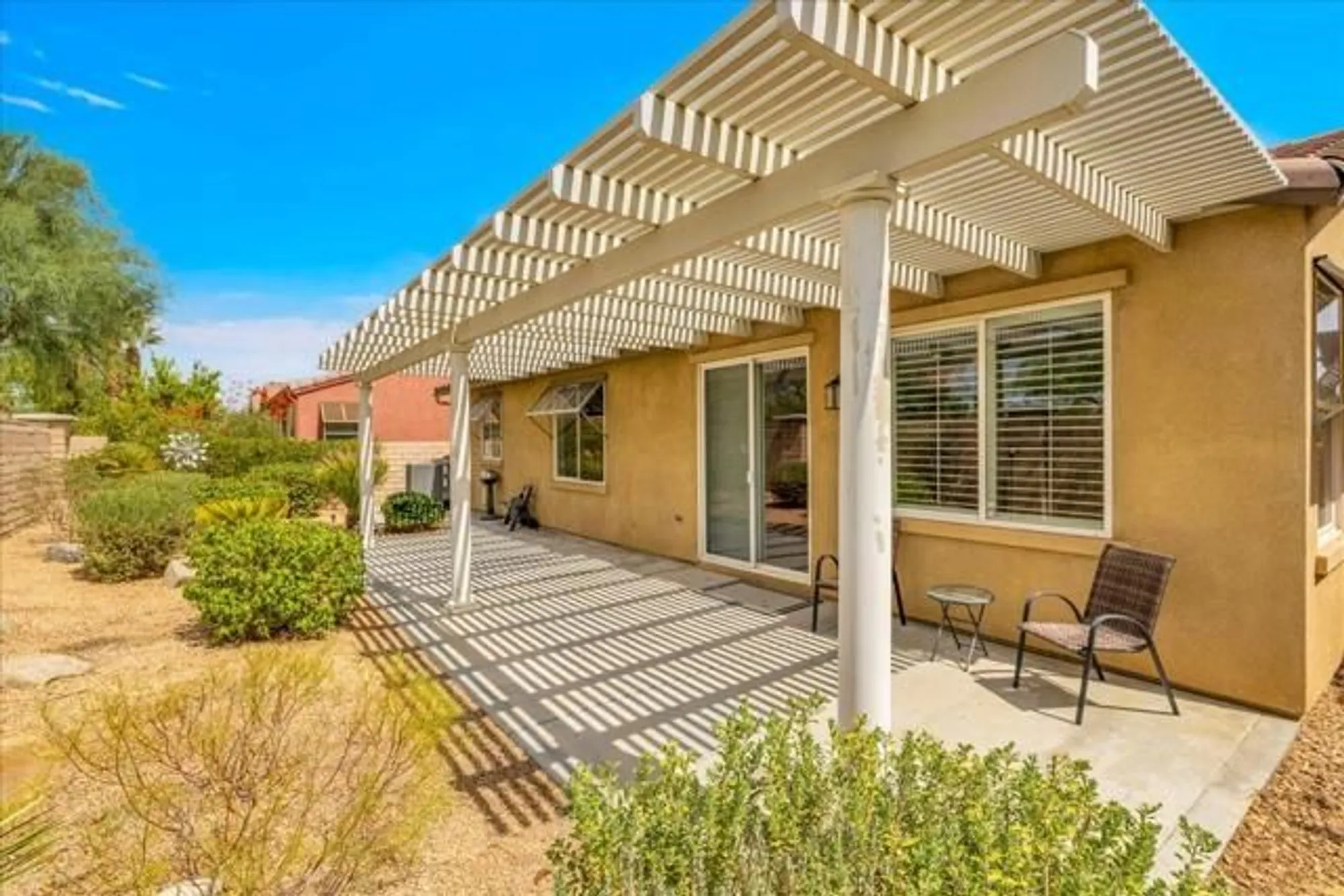 Property Slideshow image 38 of 61 | 3503 savanna way, Palm Springs, CA, 92262