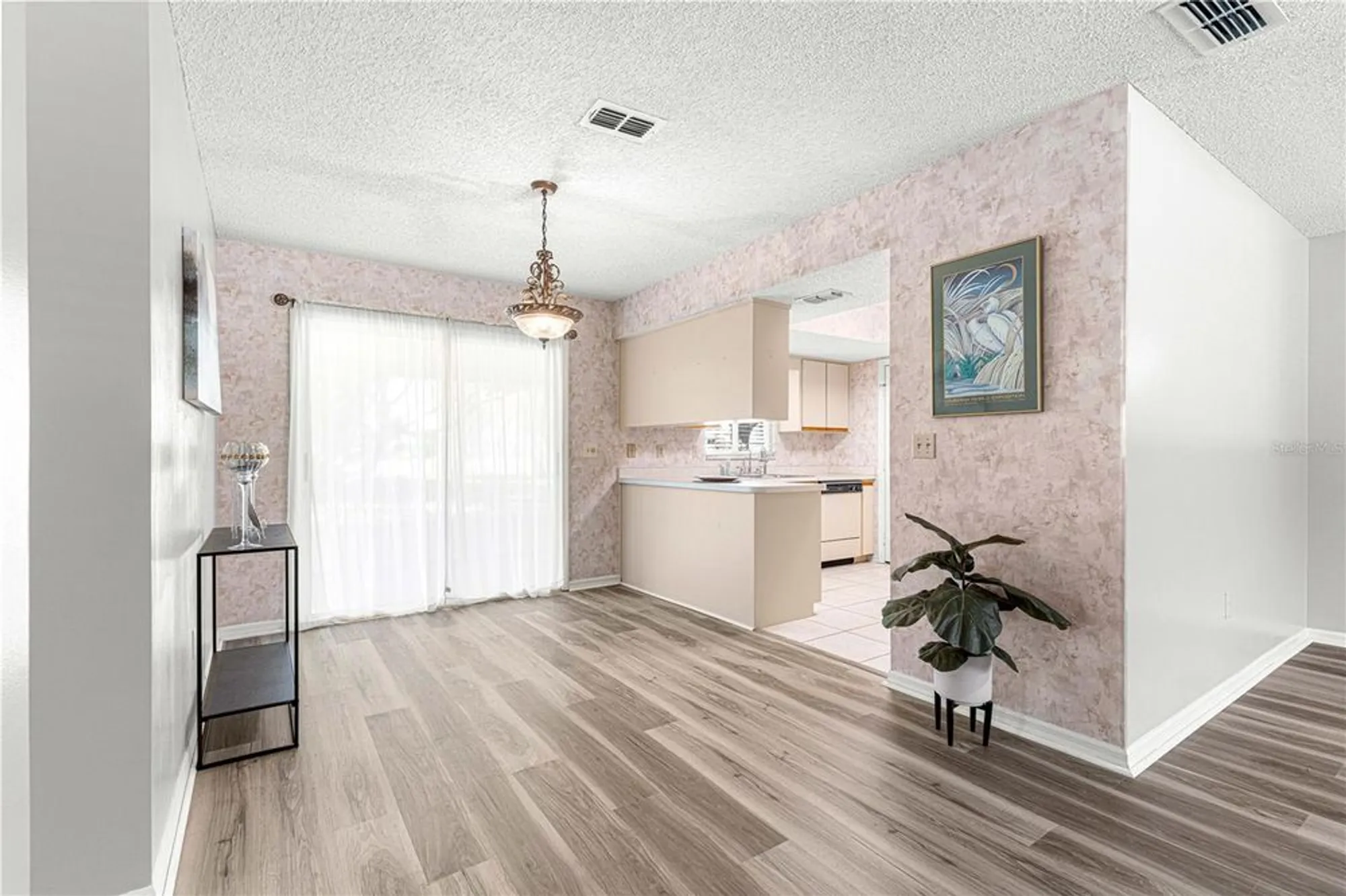 Property Slideshow image 23 of 37 | 10740 sw 62nd avenue rd, Ocala, FL, 34476