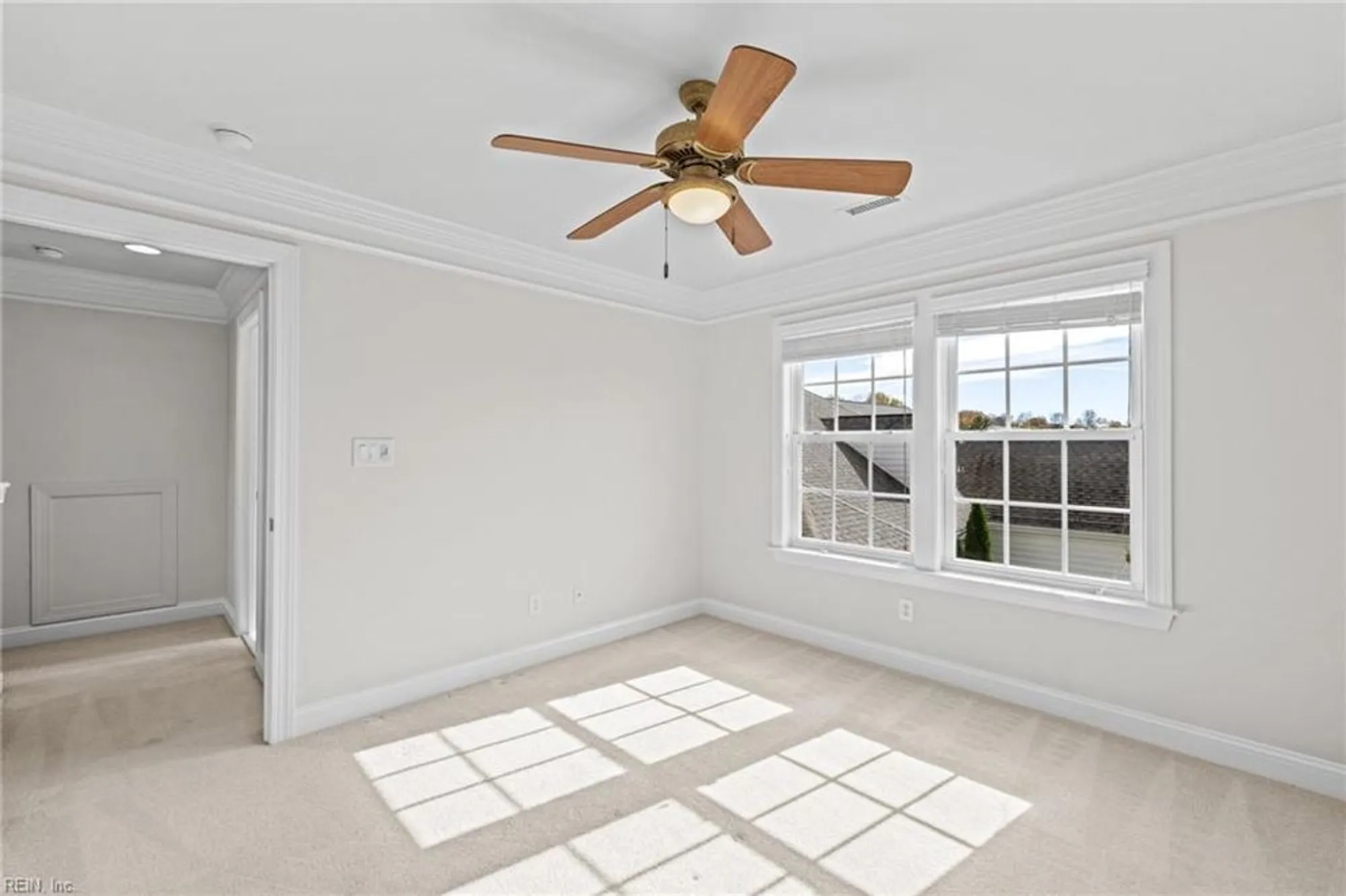 Property Slideshow image 42 of 48 | 6752 tarpleys tavern rd, Williamsburg, VA, 23188