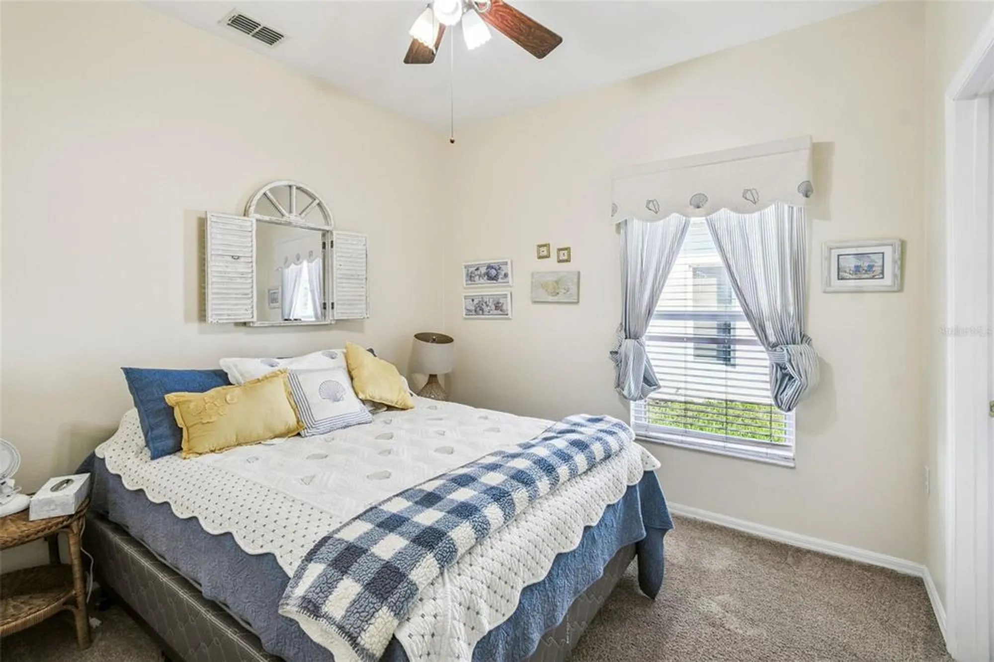 Property Slideshow image 26 of 54 | 219 largo dr, Kissimmee, FL, 34759