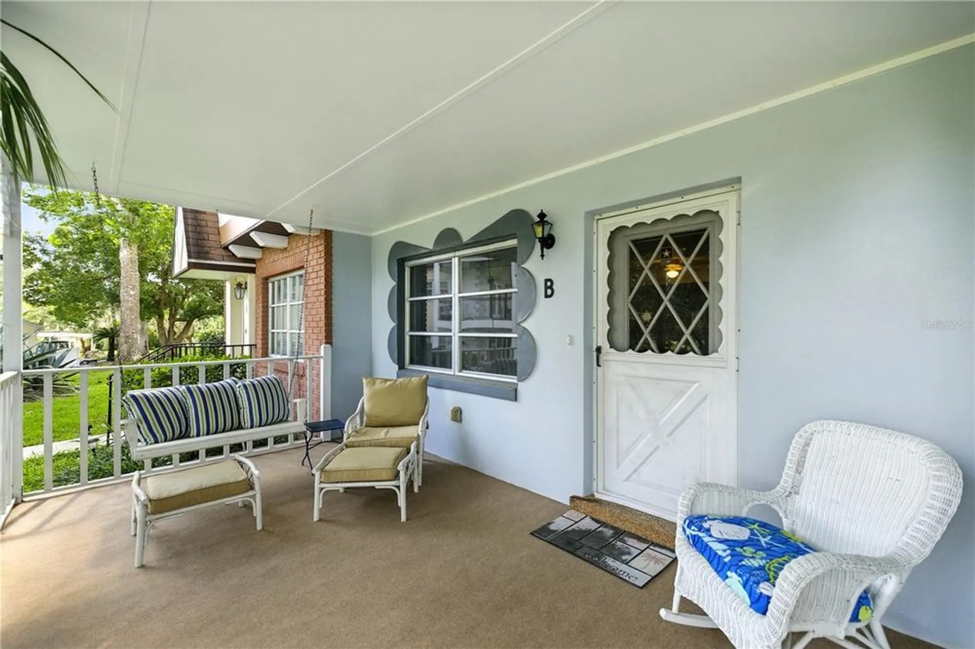 Property Slideshow image 1 of 29 | 9951 sw 88th court rd b, Ocala, FL, 34481