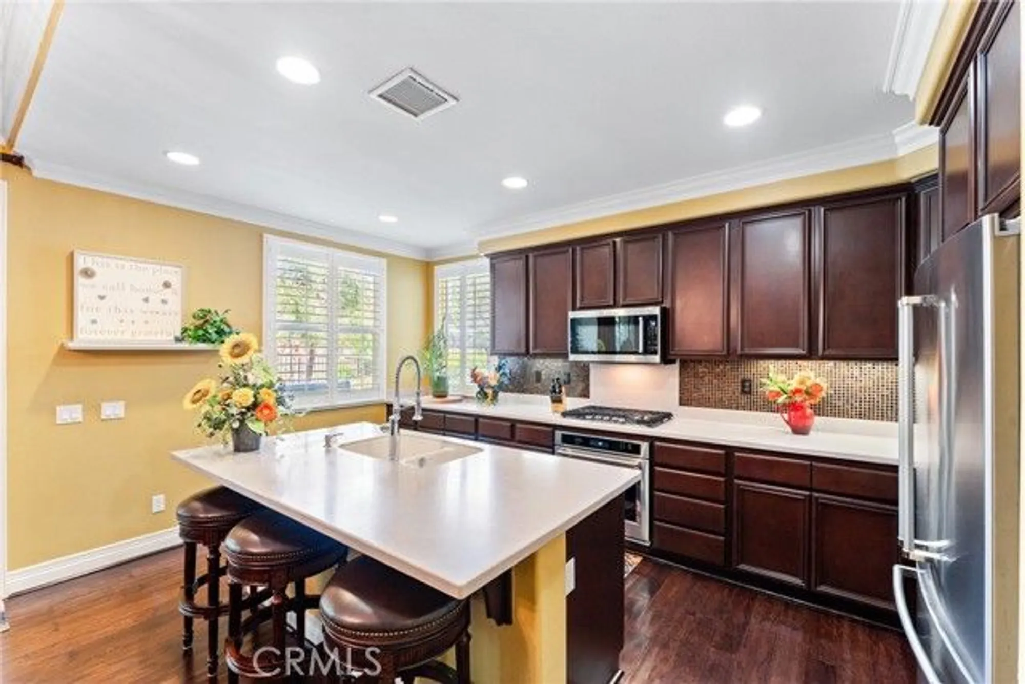 Property Slideshow image 10 of 28 | 8948 cuyamaca st, Corona, CA, 92883
