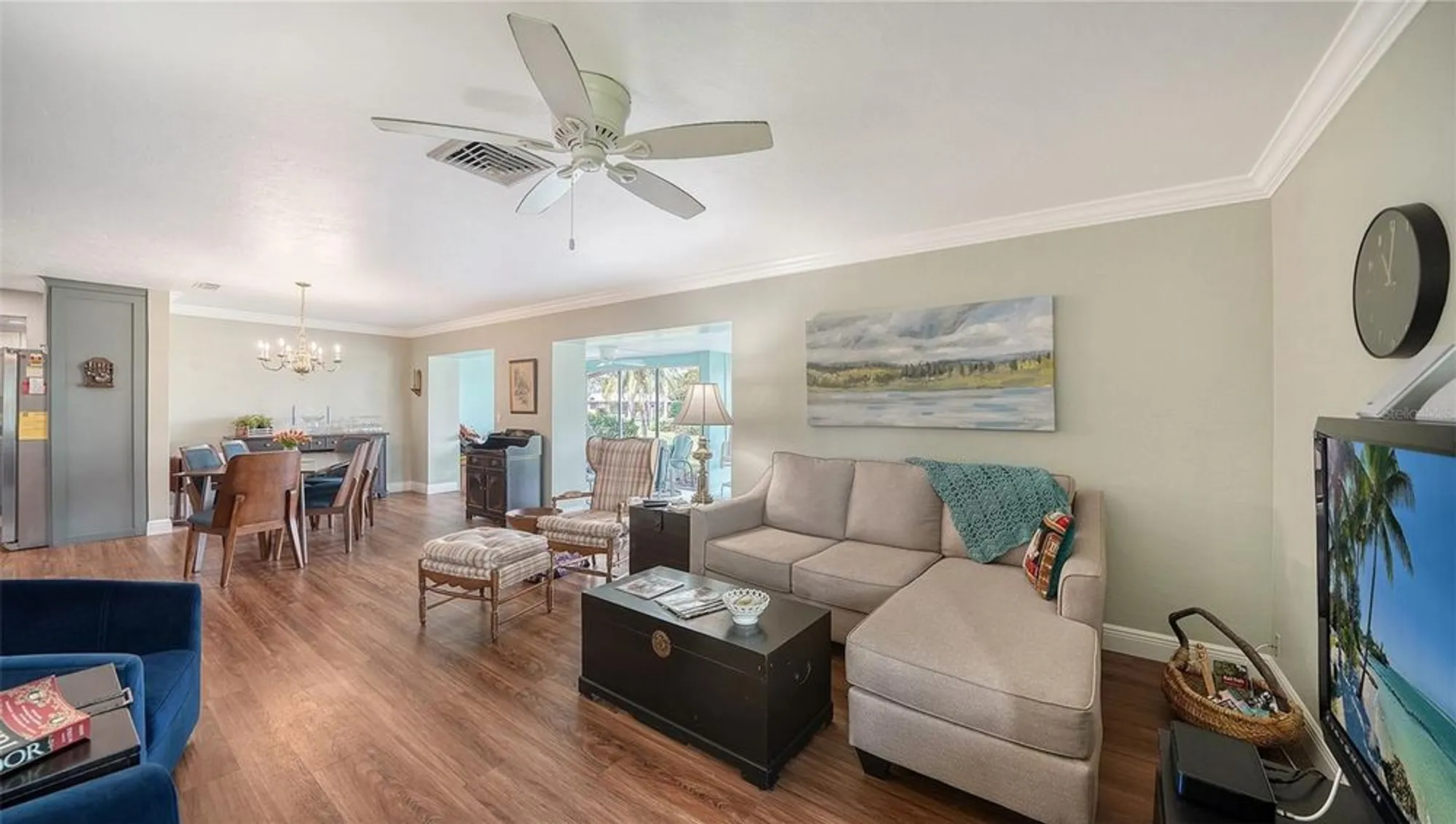 Property Slideshow image 13 of 78 | 3278 village green dr # 1024, Sarasota, FL, 34239