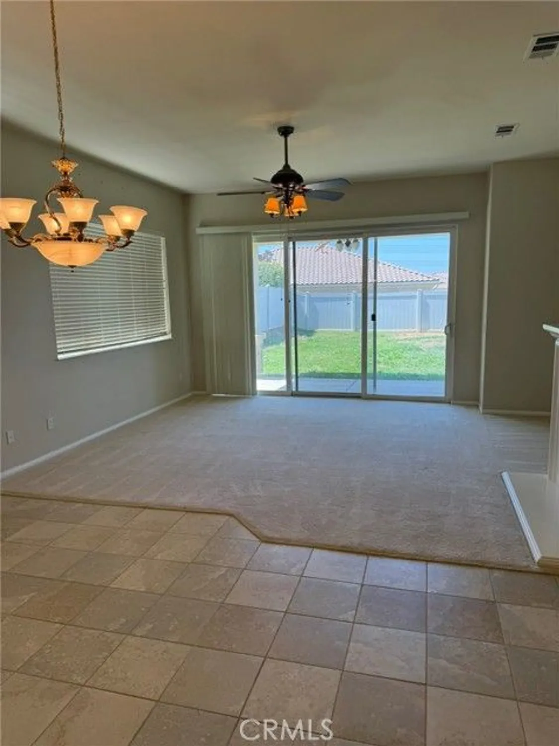 Property Slideshow image 4 of 22 | 979 essex rd, Beaumont, CA, 92223