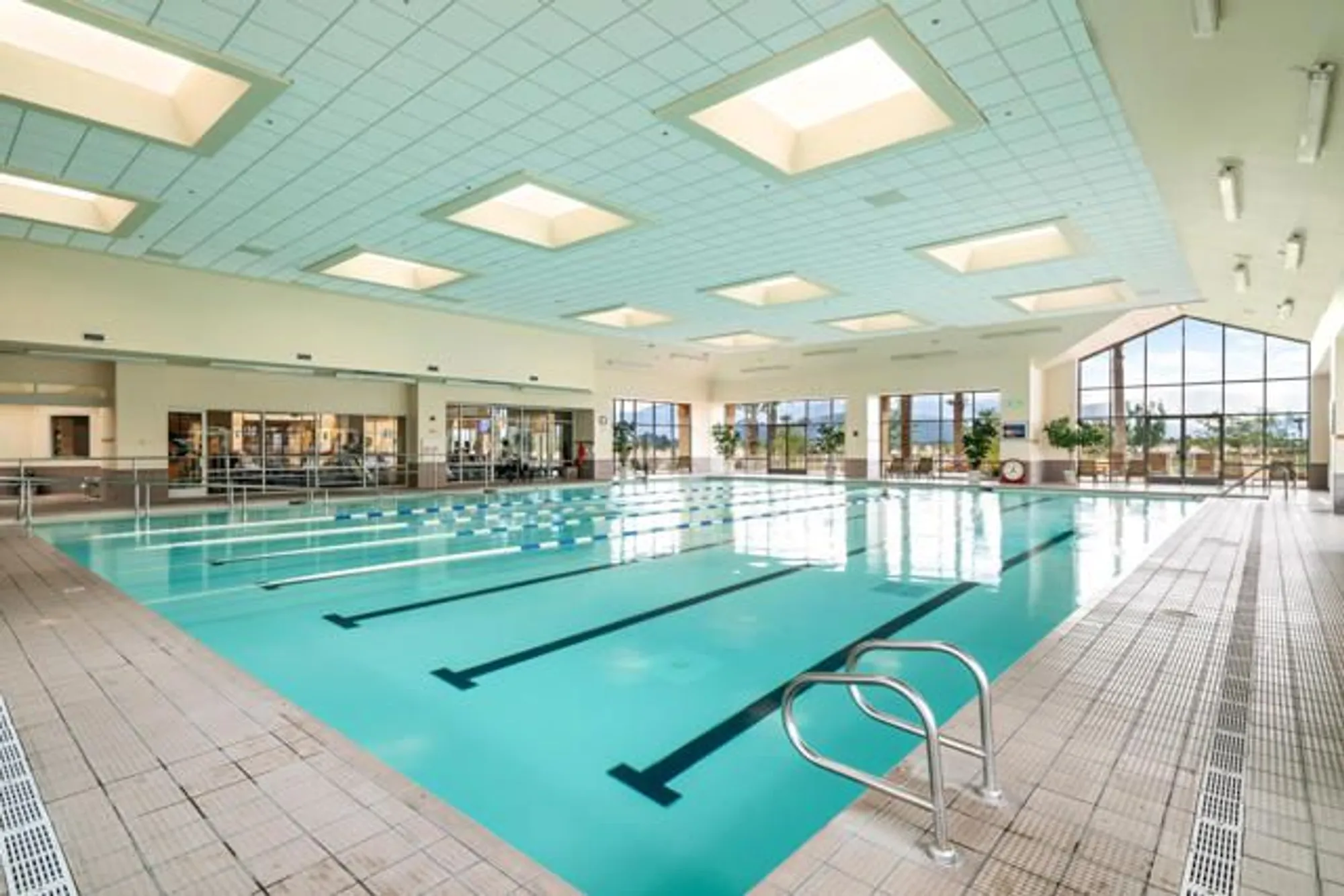 Property Slideshow image 47 of 61 | 35401 staccato st, Palm Desert, CA, 92211