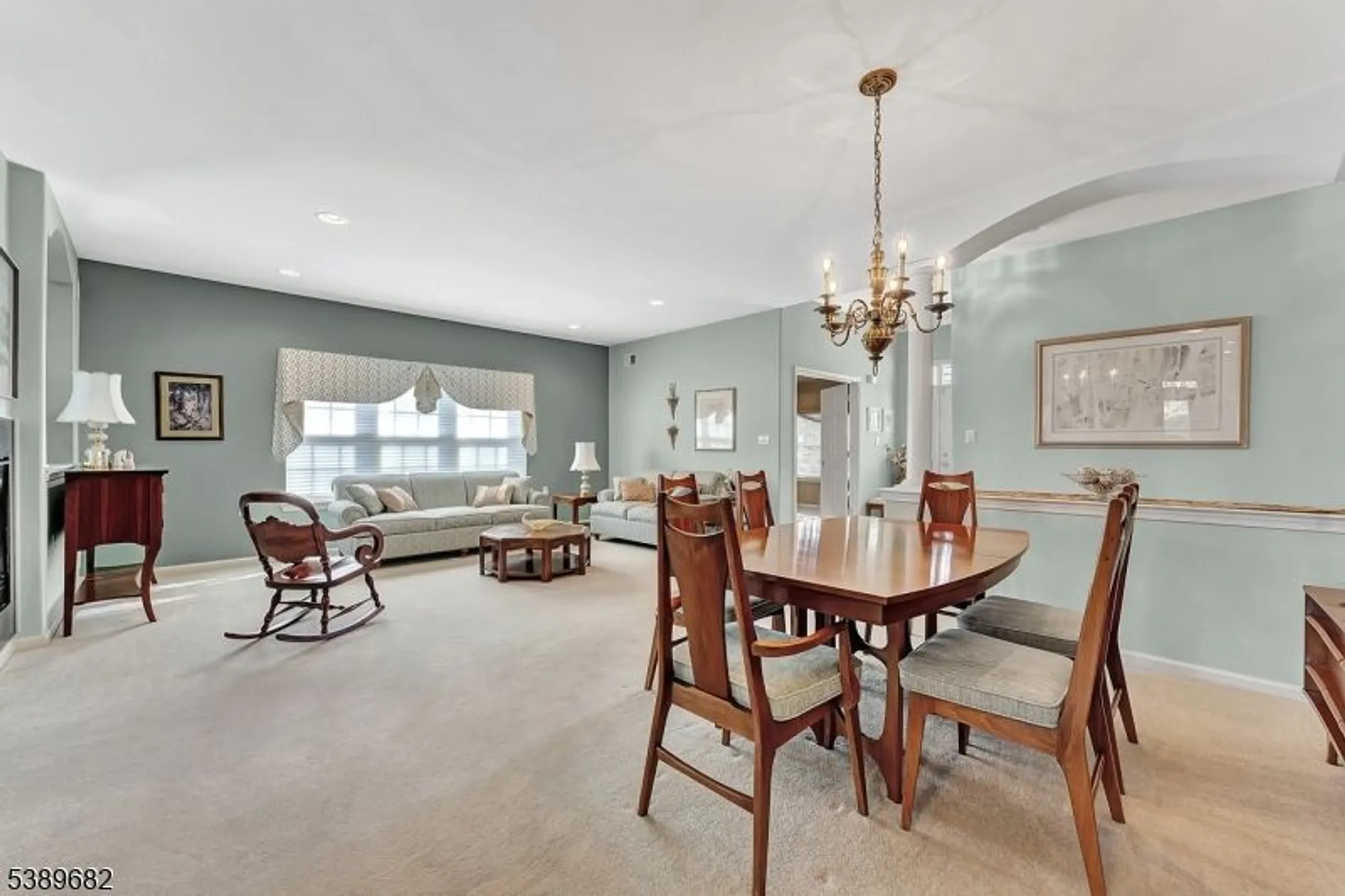 Property Slideshow image 11 of 31 | 15 lorenzo rd, Manchester Tw, NJ, 08759