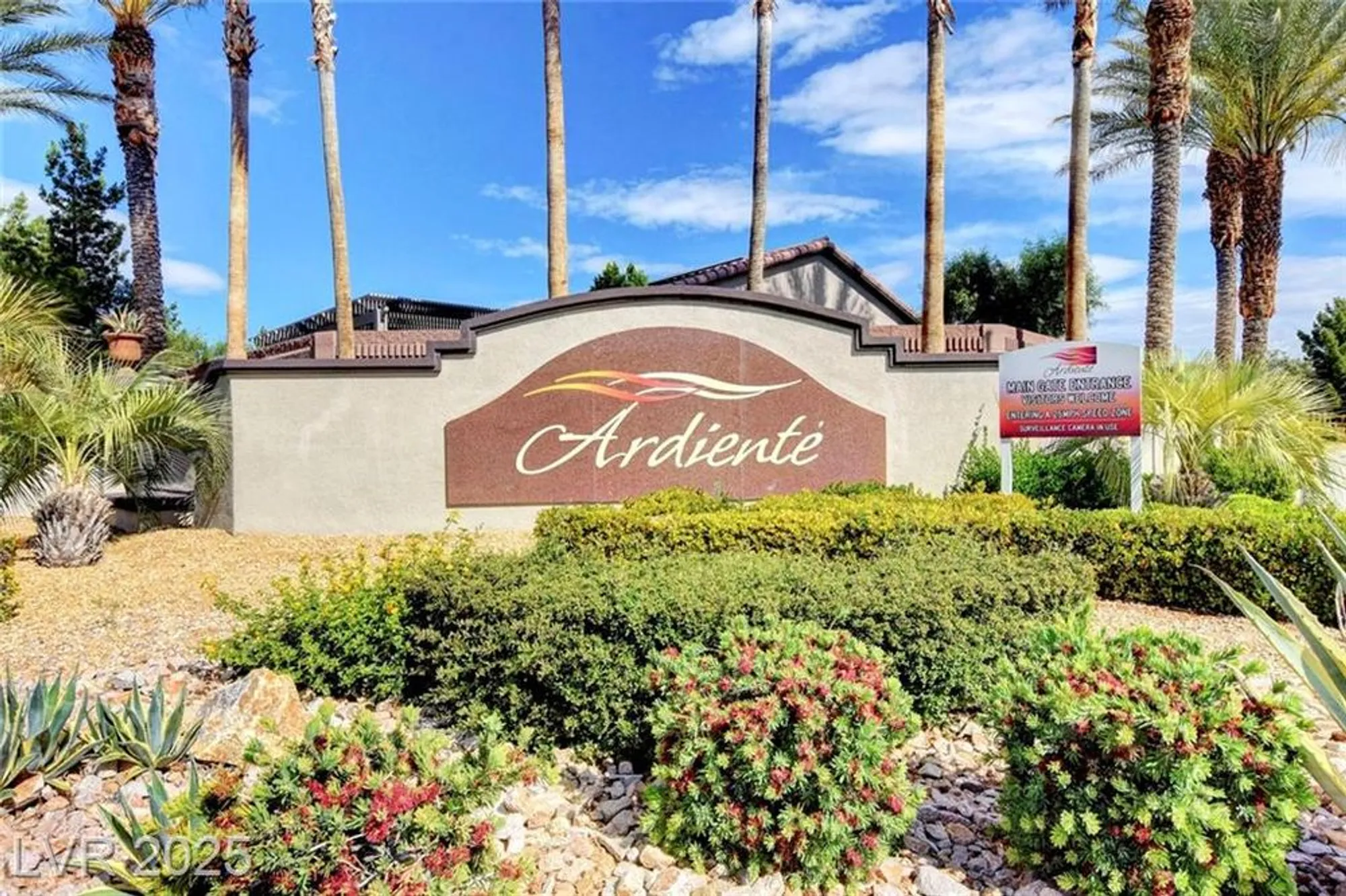 Property Slideshow image 45 of 63 | 3712 corte bella hills ave, North Las Vegas, NV, 89081