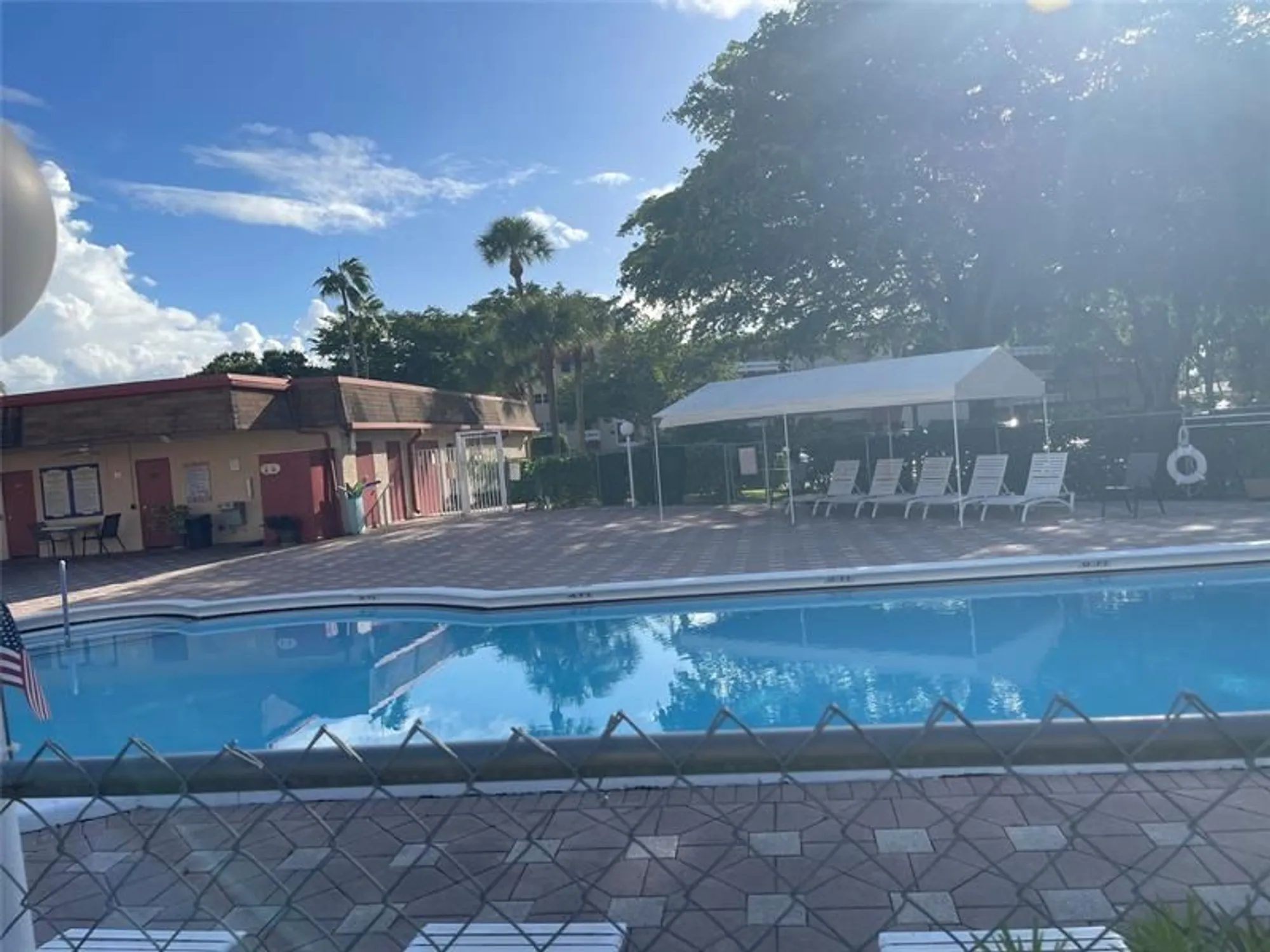 Property Slideshow image 43 of 57 | 1005 country club dr apt 205, Margate, FL, 33063