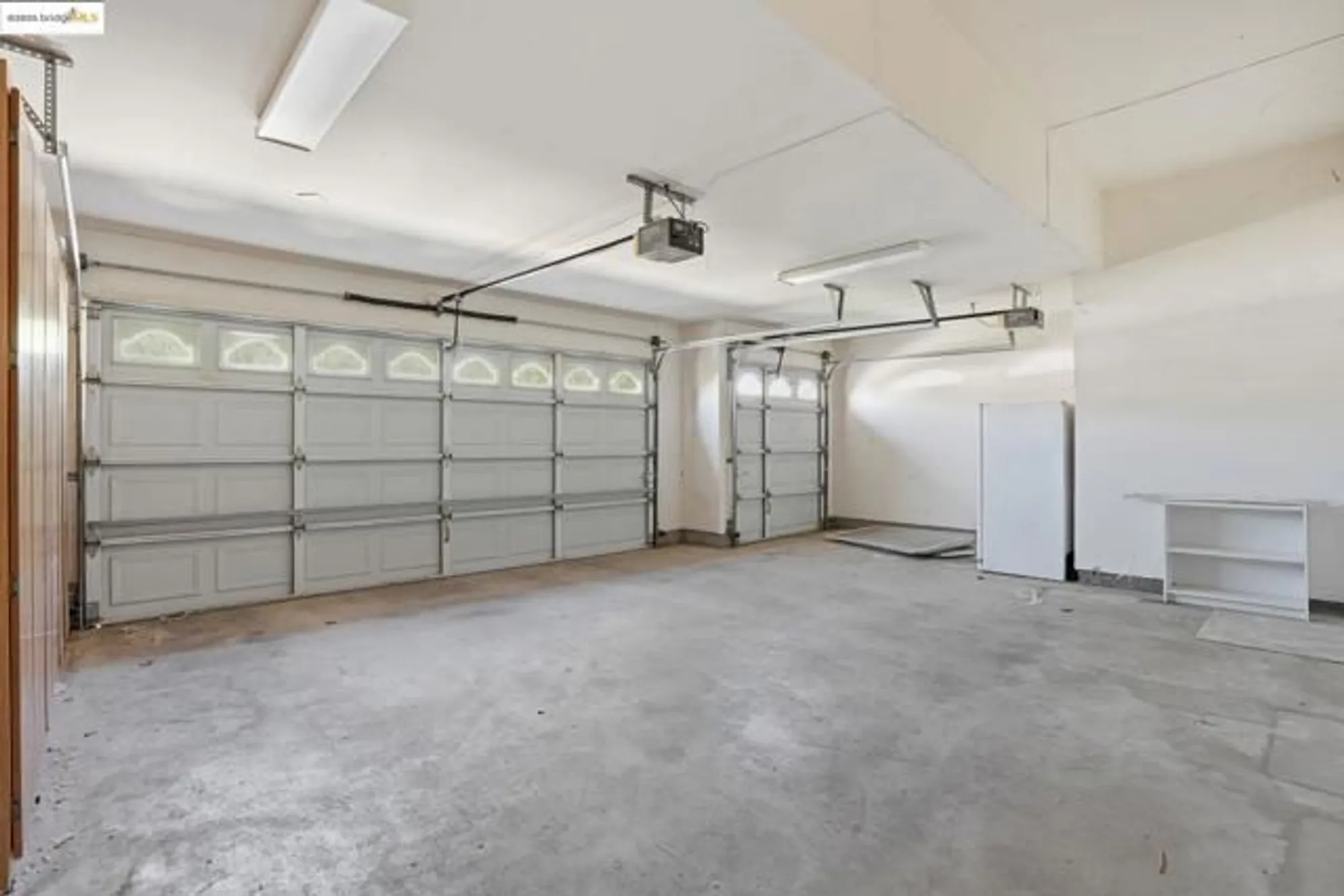 Property Slideshow image 35 of 52 | 84 spencer way, Brentwood, CA, 94513