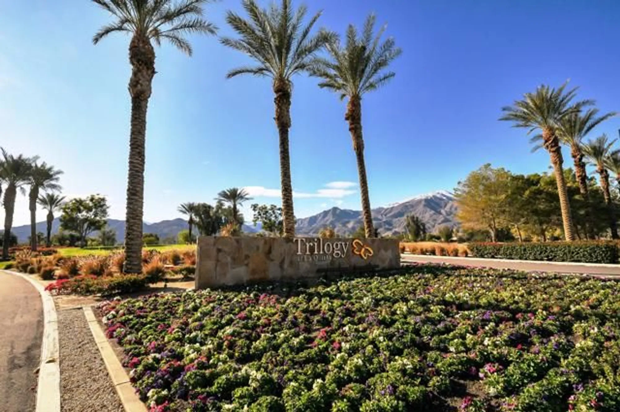 Property Slideshow image 45 of 78 | 81626 prism dr, La Quinta, CA, 92253