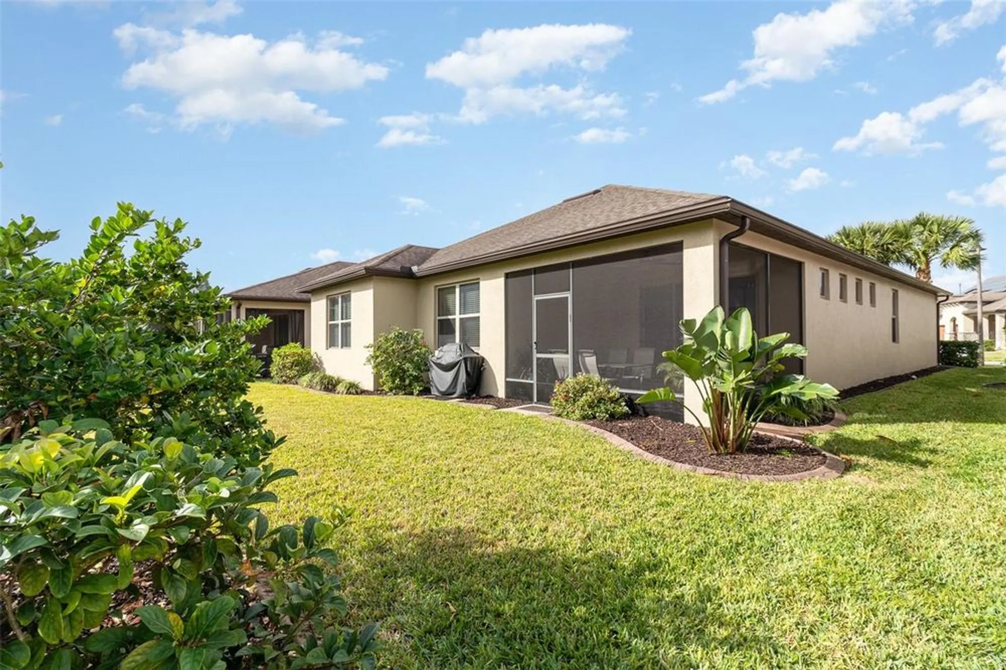 Property Slideshow image 25 of 58 | 672 cordoba dr, Davenport, FL, 33837