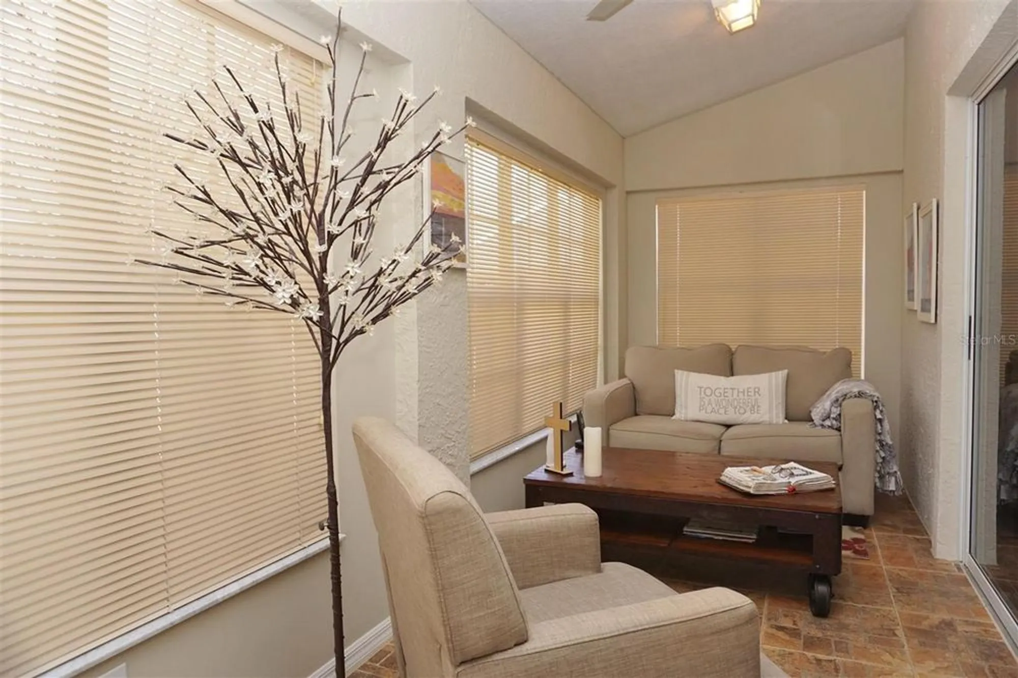 Property Slideshow image 28 of 54 | 1602 n foxboro loop, Crystal River, FL, 34429